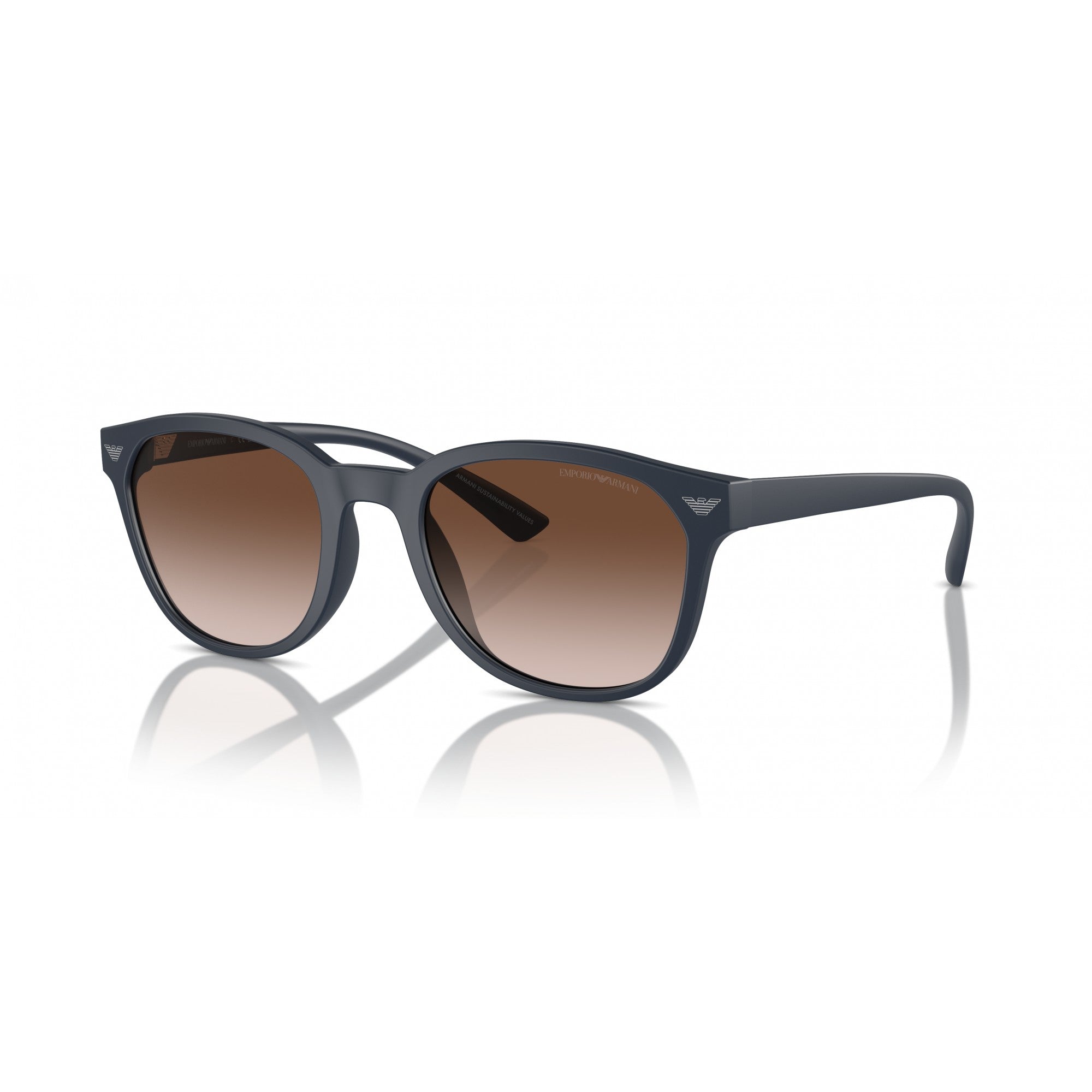 0EA4225U EMPORIO ARMANI
