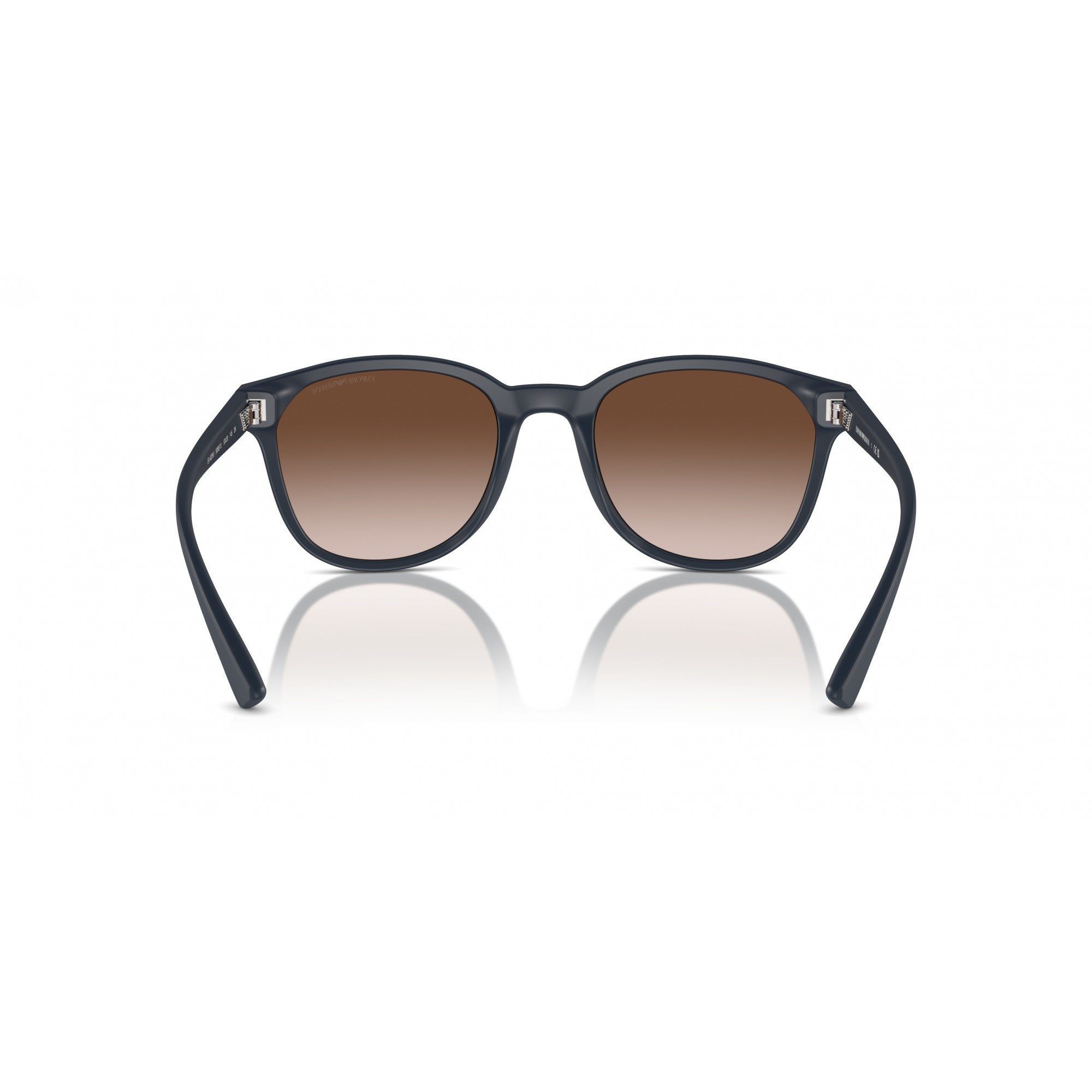 0EA4225U EMPORIO ARMANI