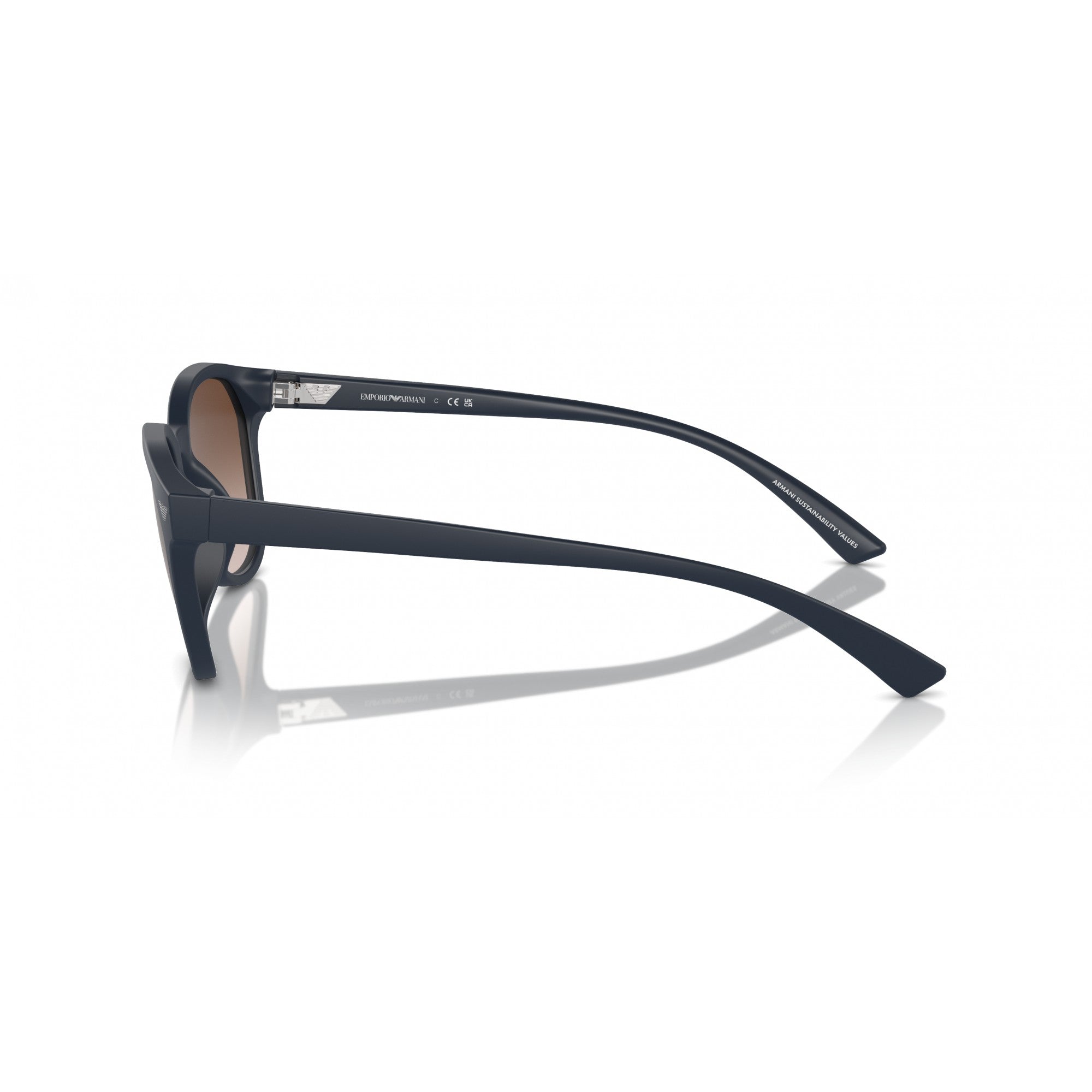 0EA4225U EMPORIO ARMANI