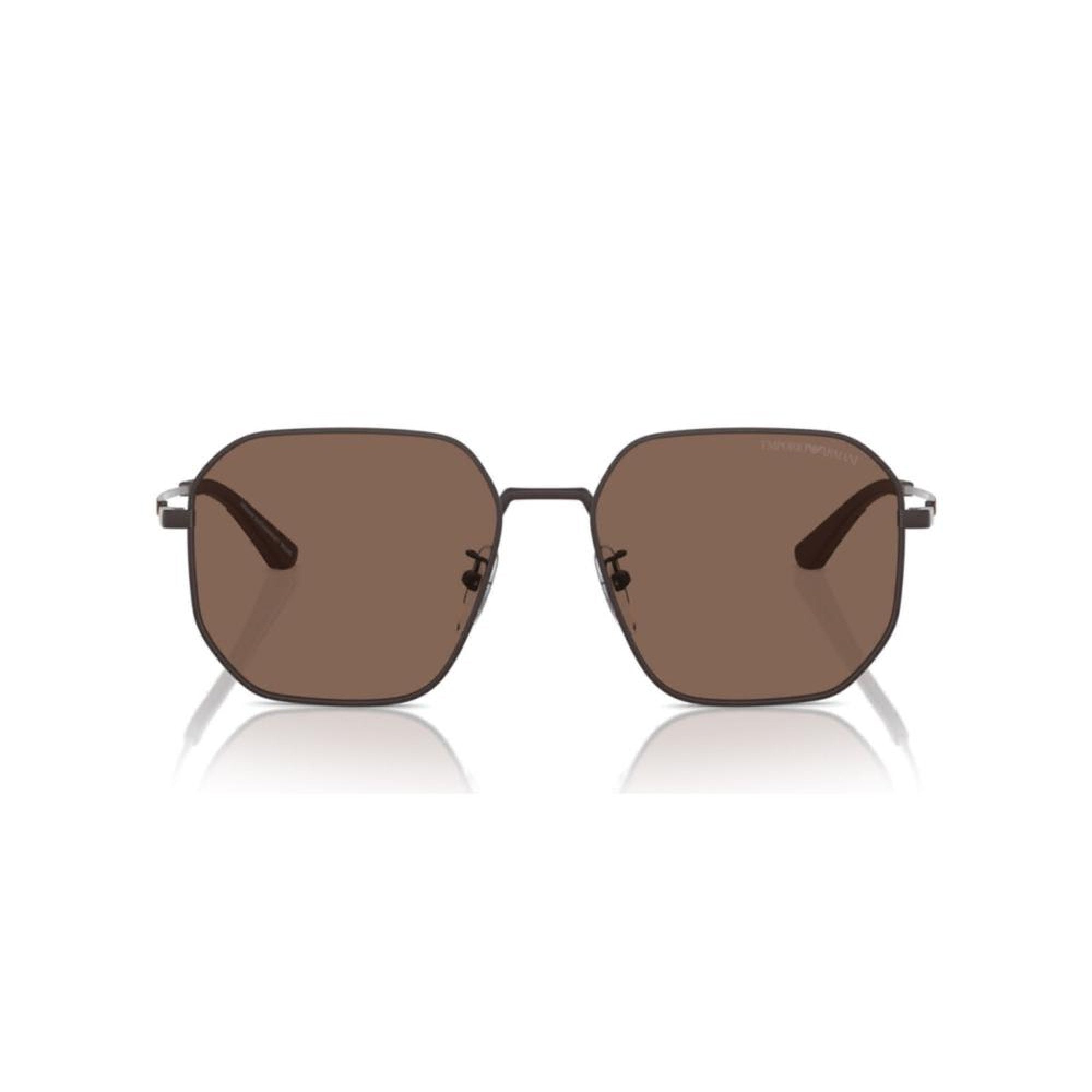 EA 2154D EMPORIO ARMANI