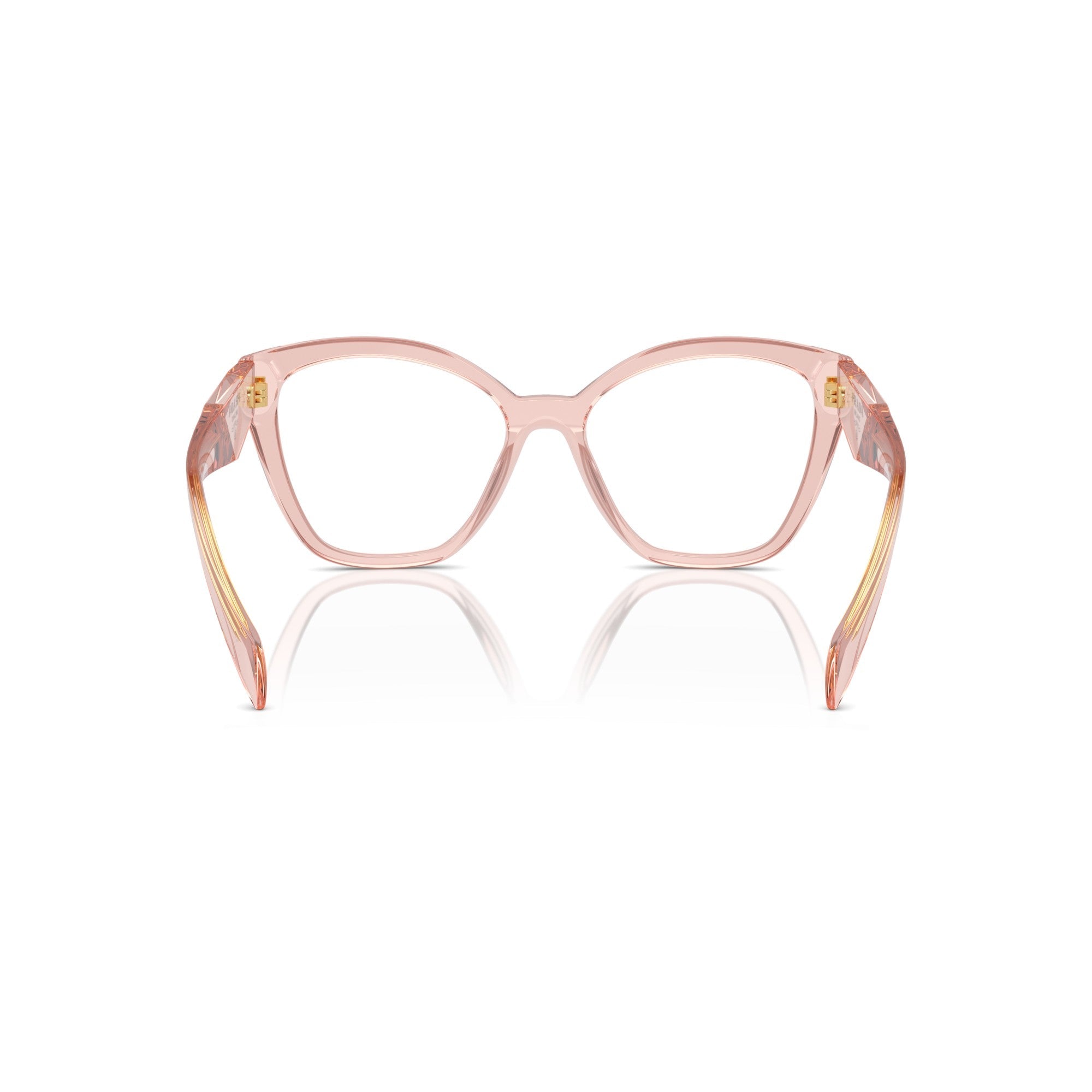 0PR 20ZV PRADA