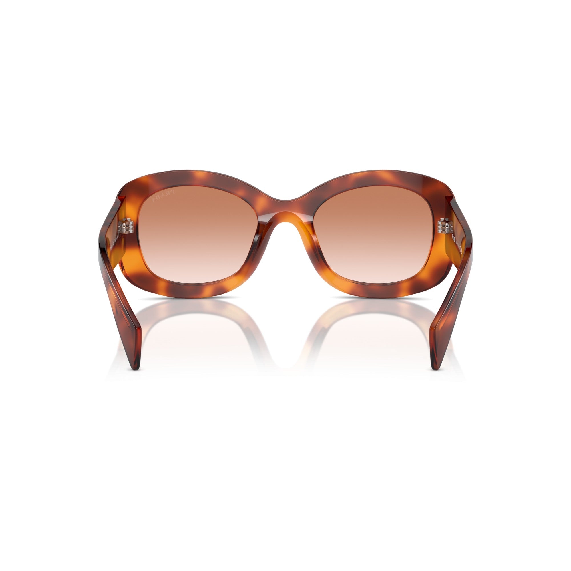 0PR A13S PRADA
