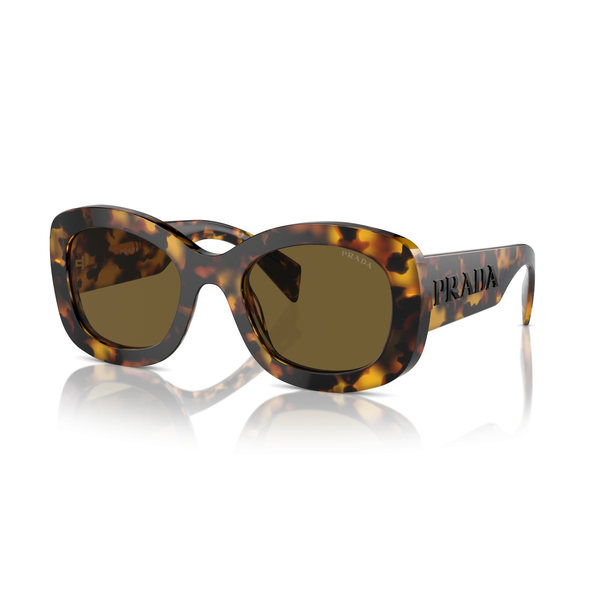0PR A13S PRADA