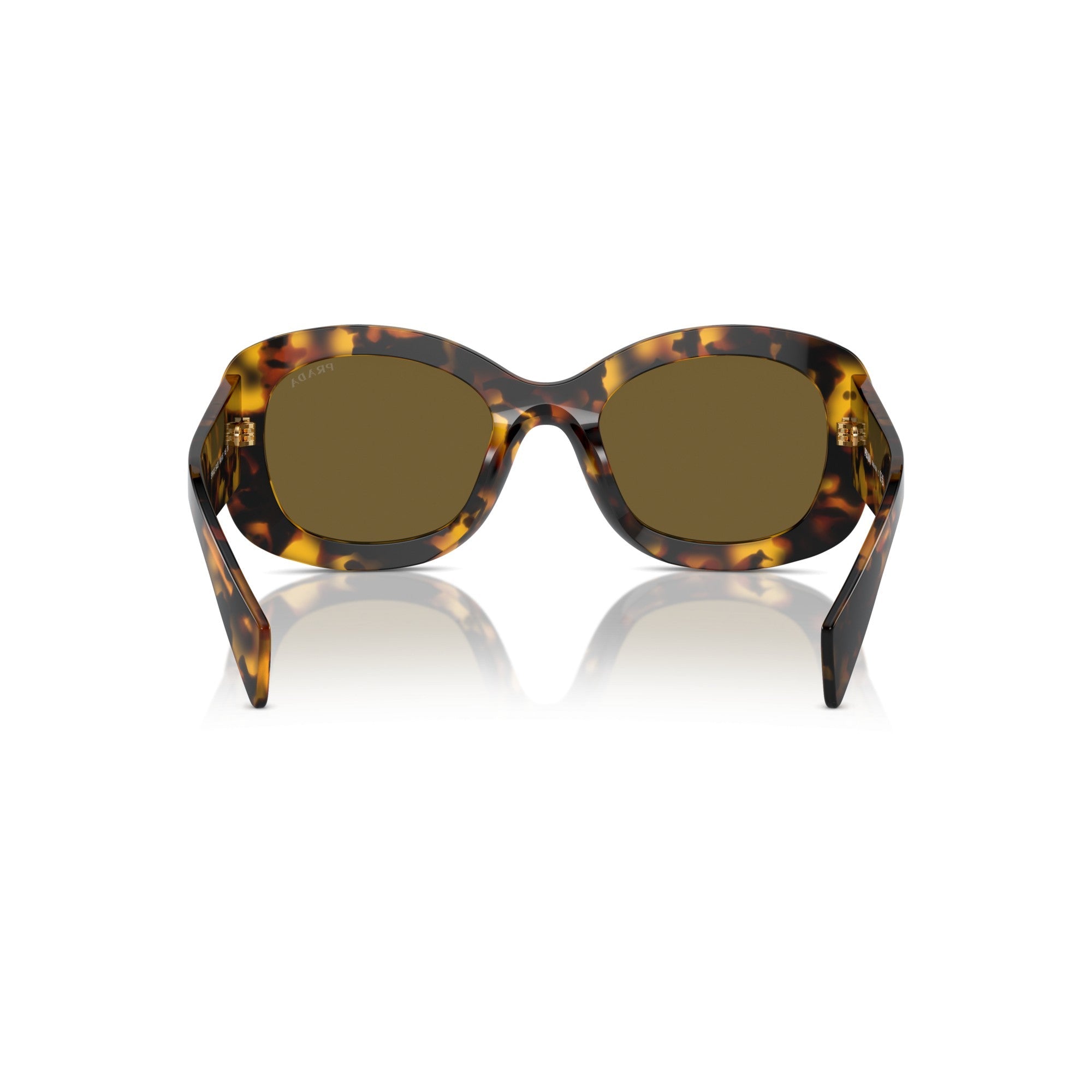 0PR A13S PRADA