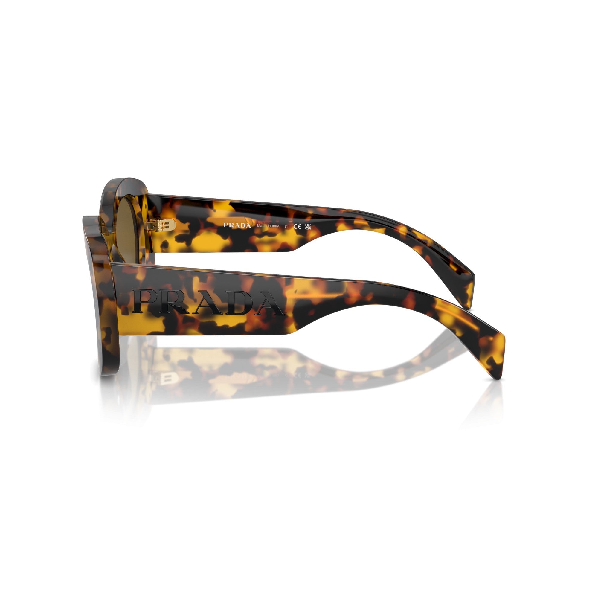 0PR A13S PRADA