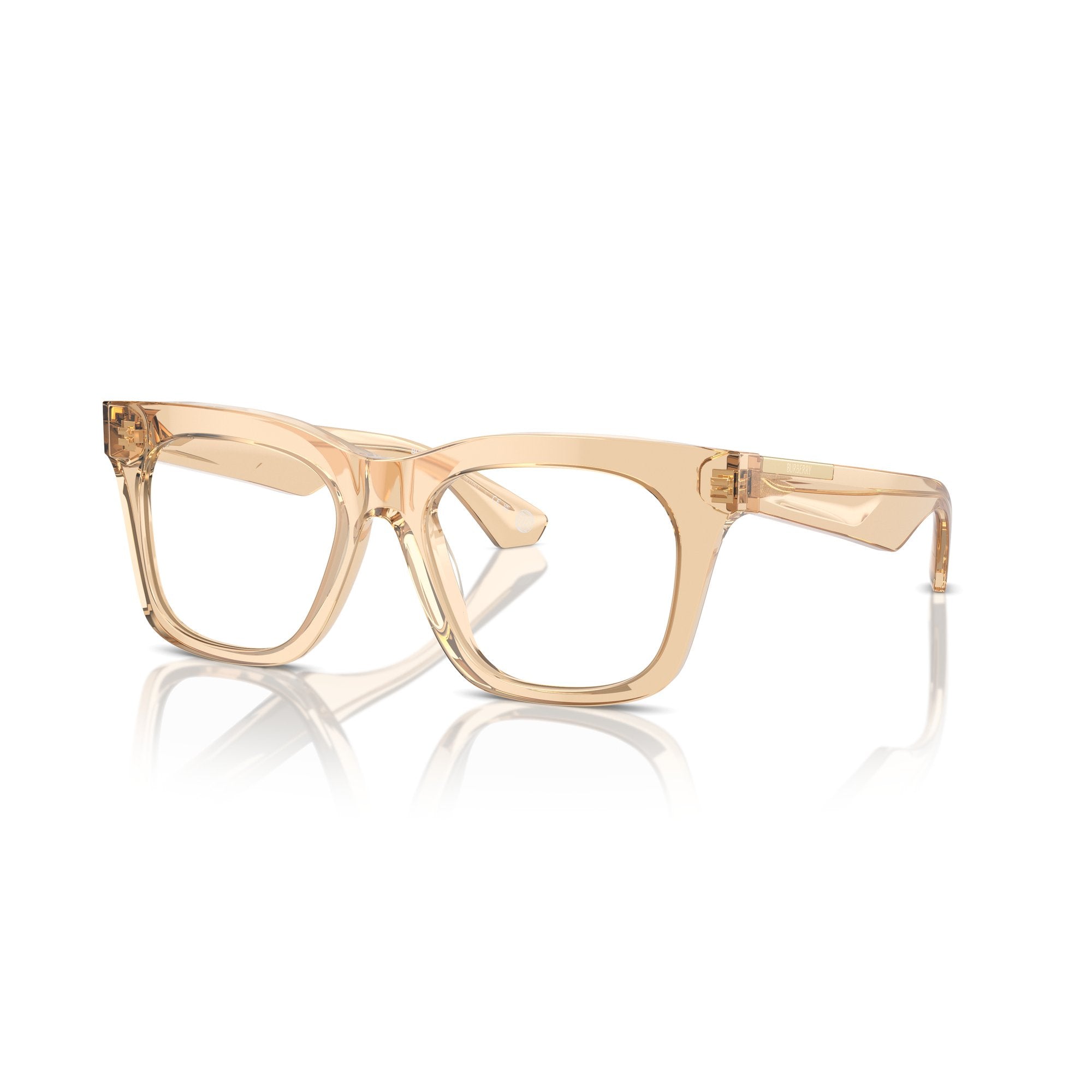 BE 2407 BURBERRY