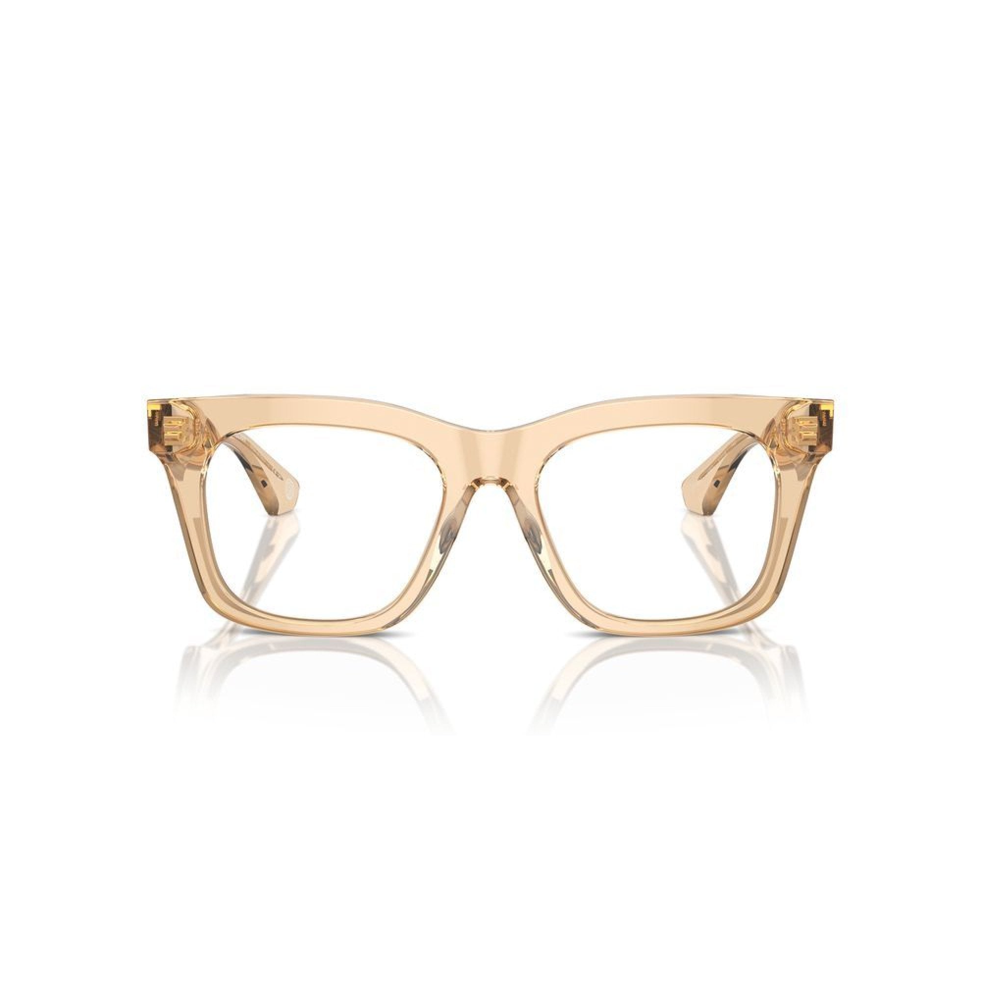 BE 2407 BURBERRY