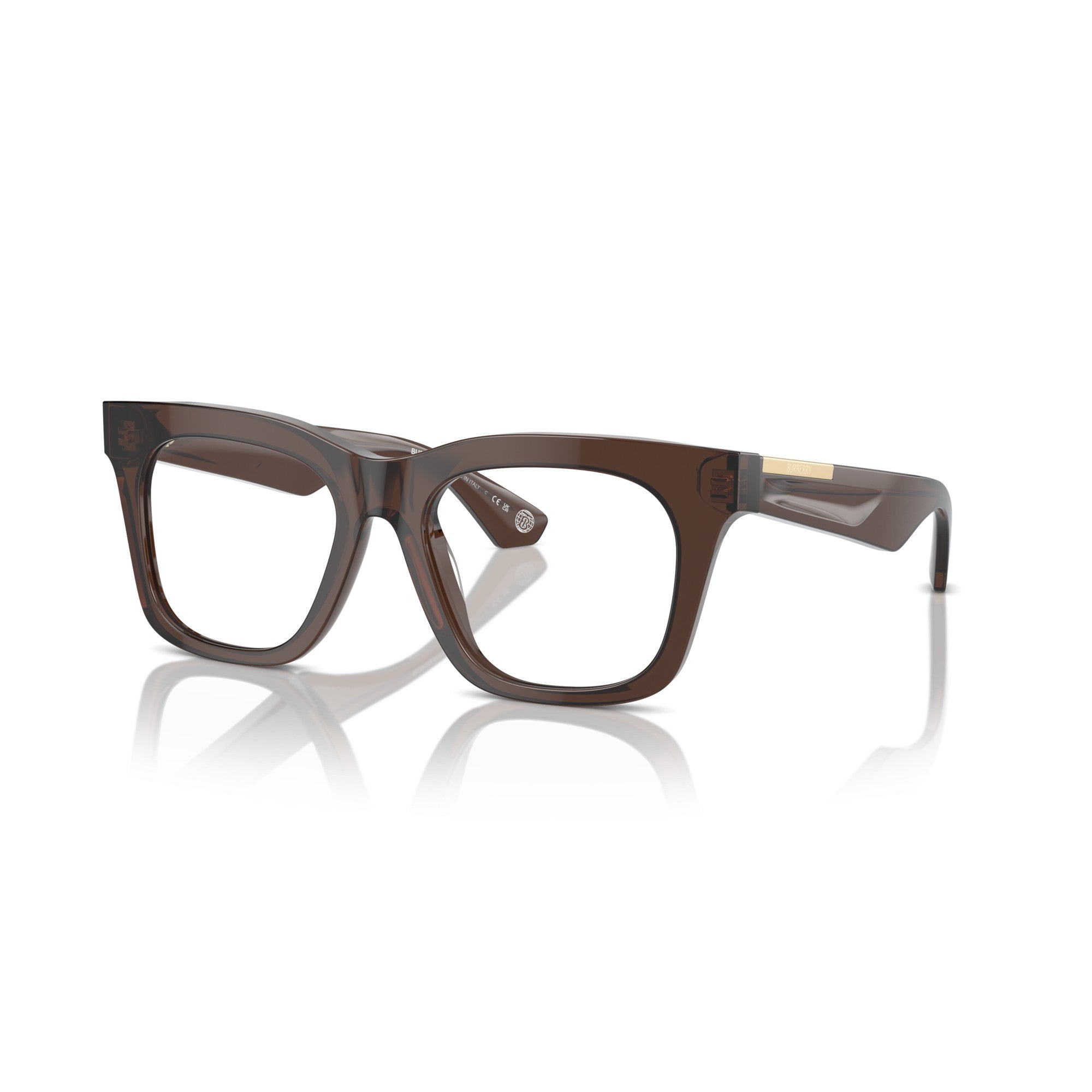 BE 2407 BURBERRY
