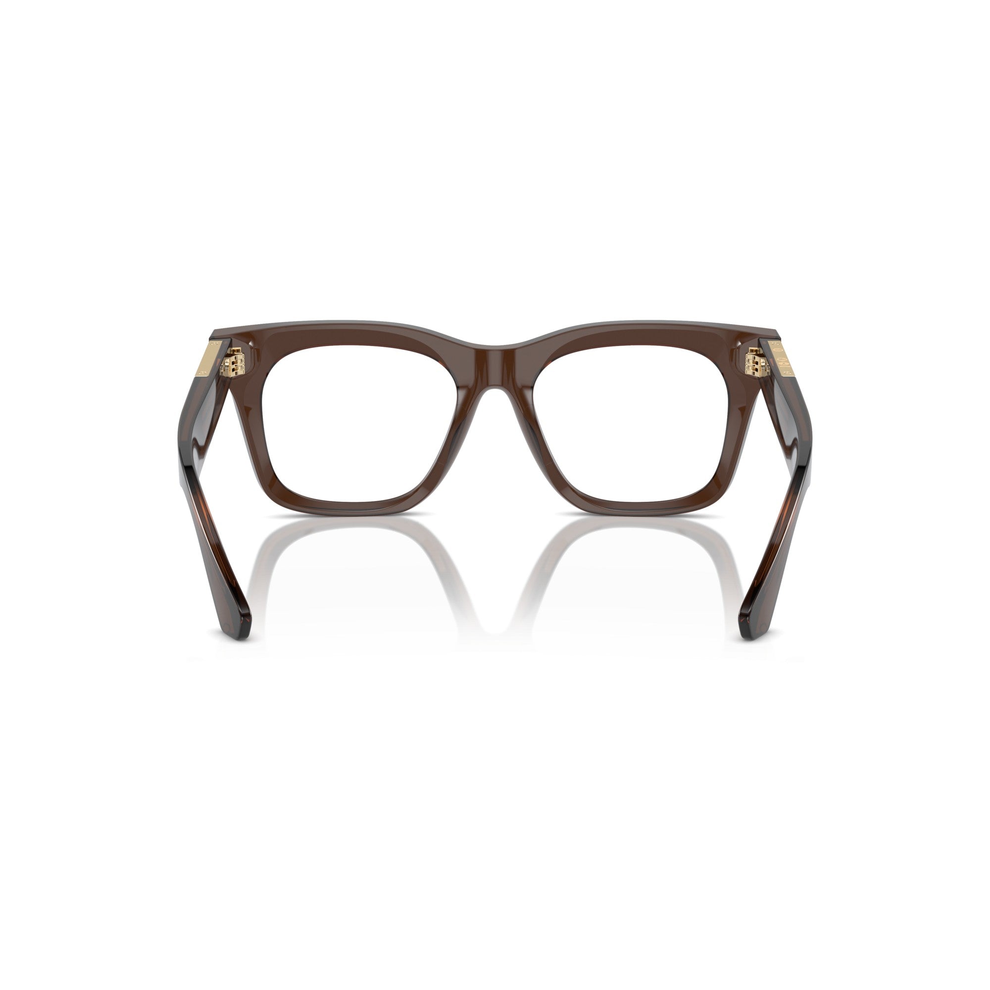 BE 2407 BURBERRY