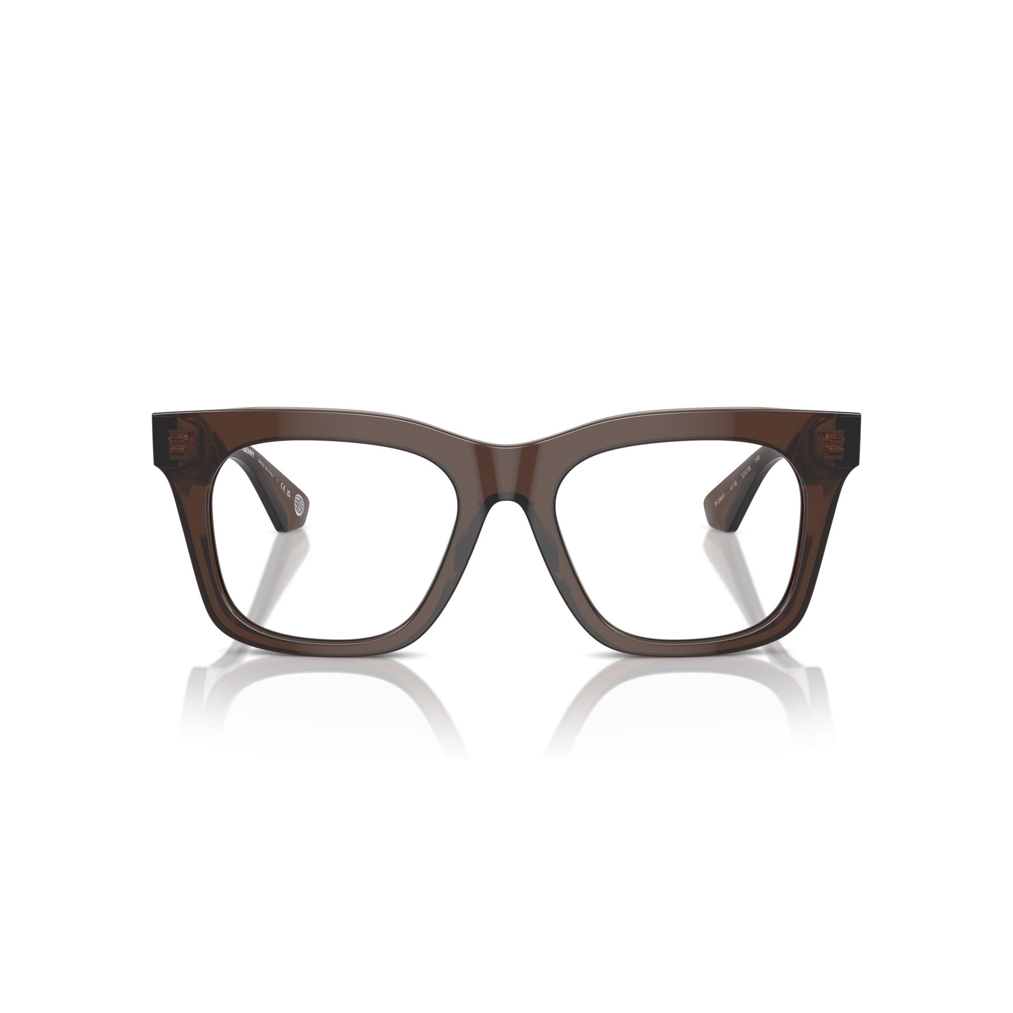BE 2407 BURBERRY