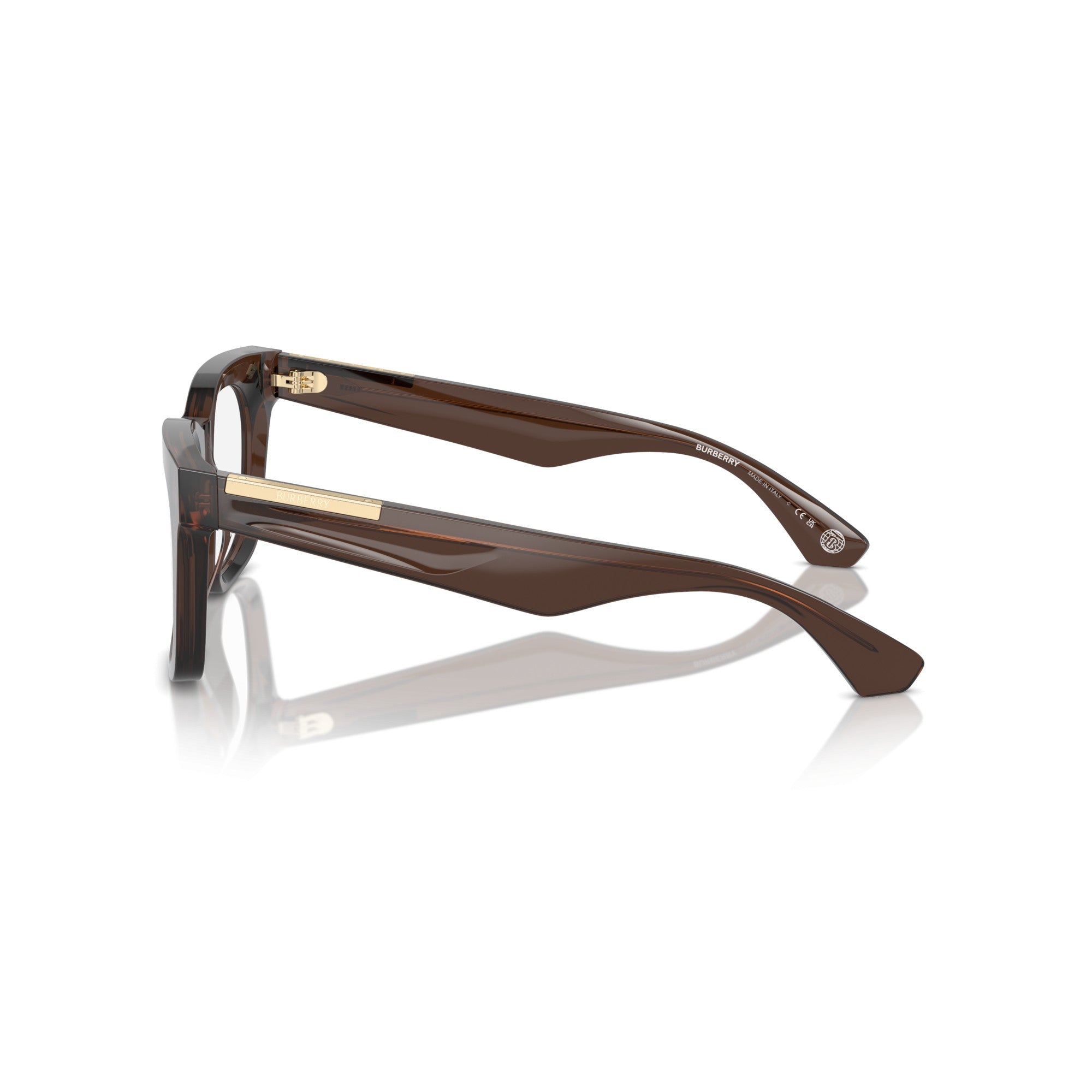 BE 2407 BURBERRY