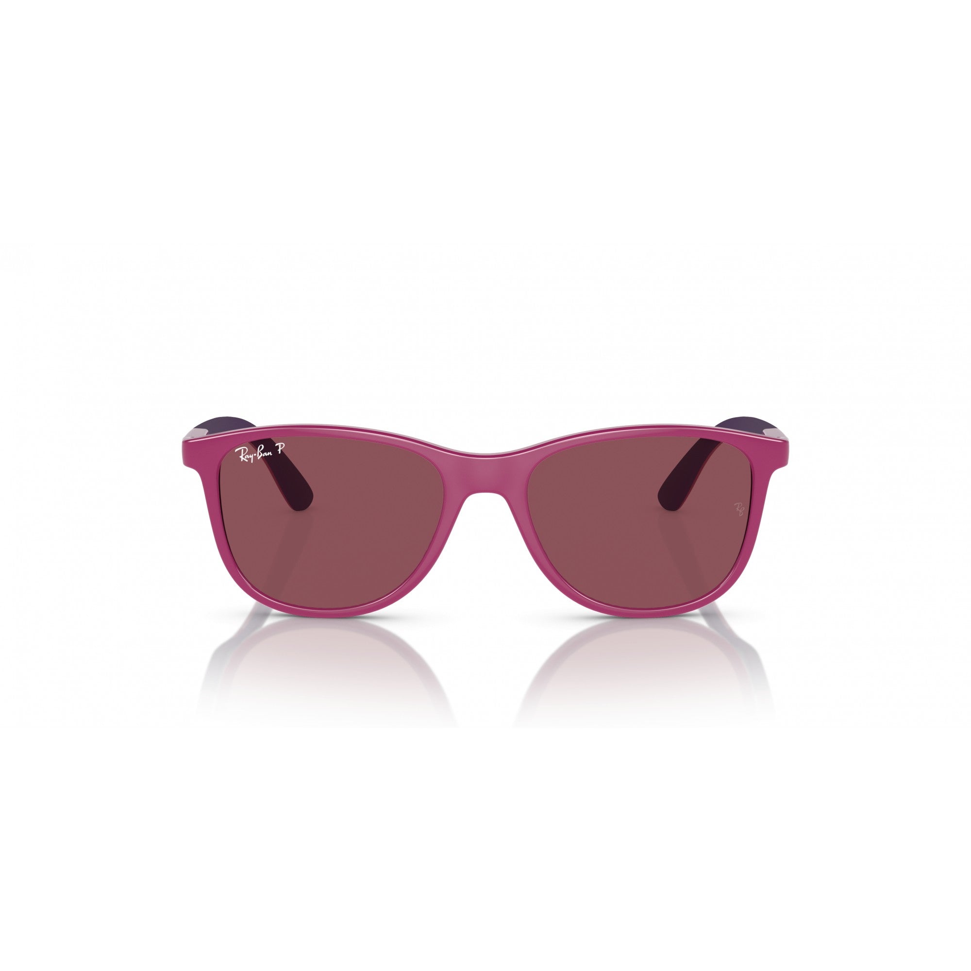 0RJ9077S RAY-BAN JUNIOR