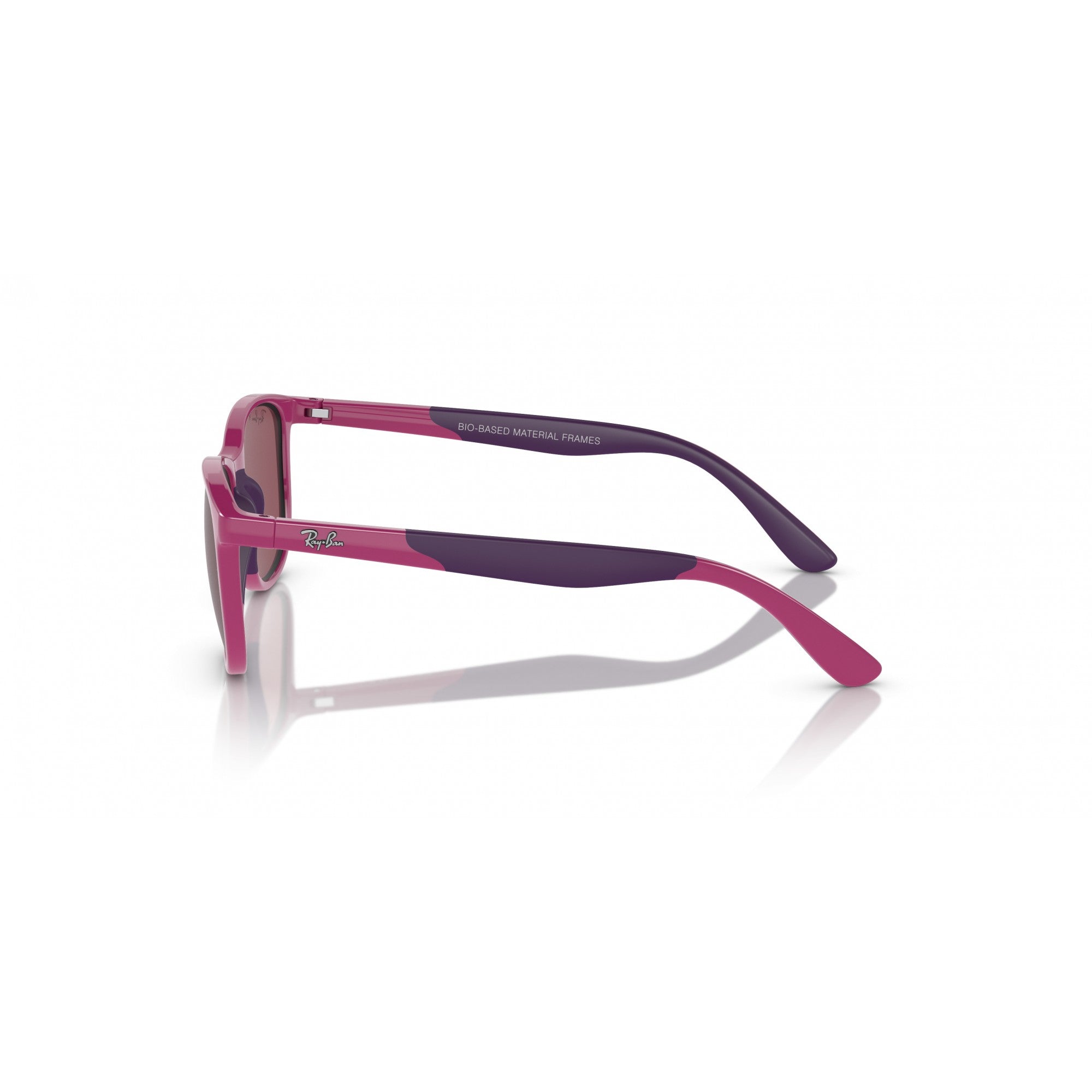0RJ9077S RAY-BAN JUNIOR