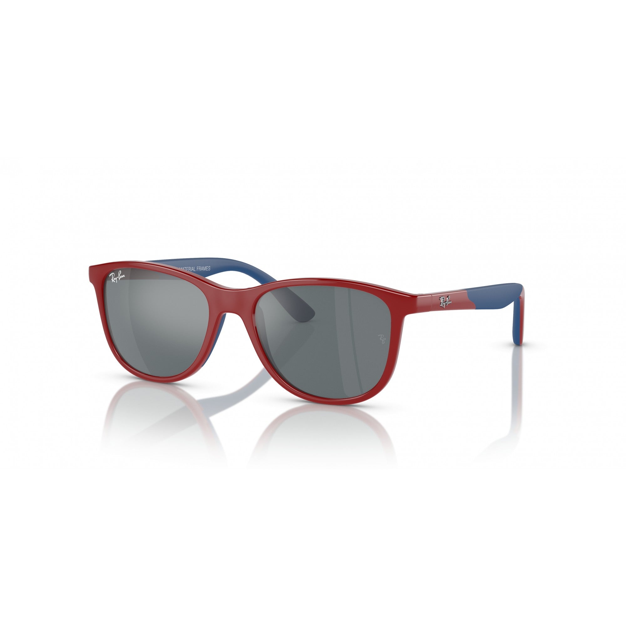 0RJ9077S RAY-BAN JUNIOR