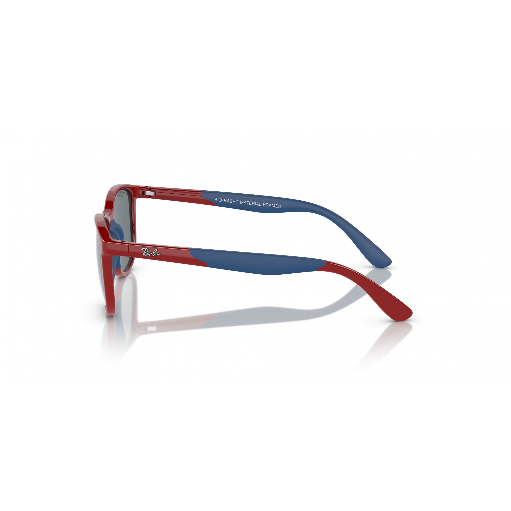 0RJ9077S RAY-BAN JUNIOR