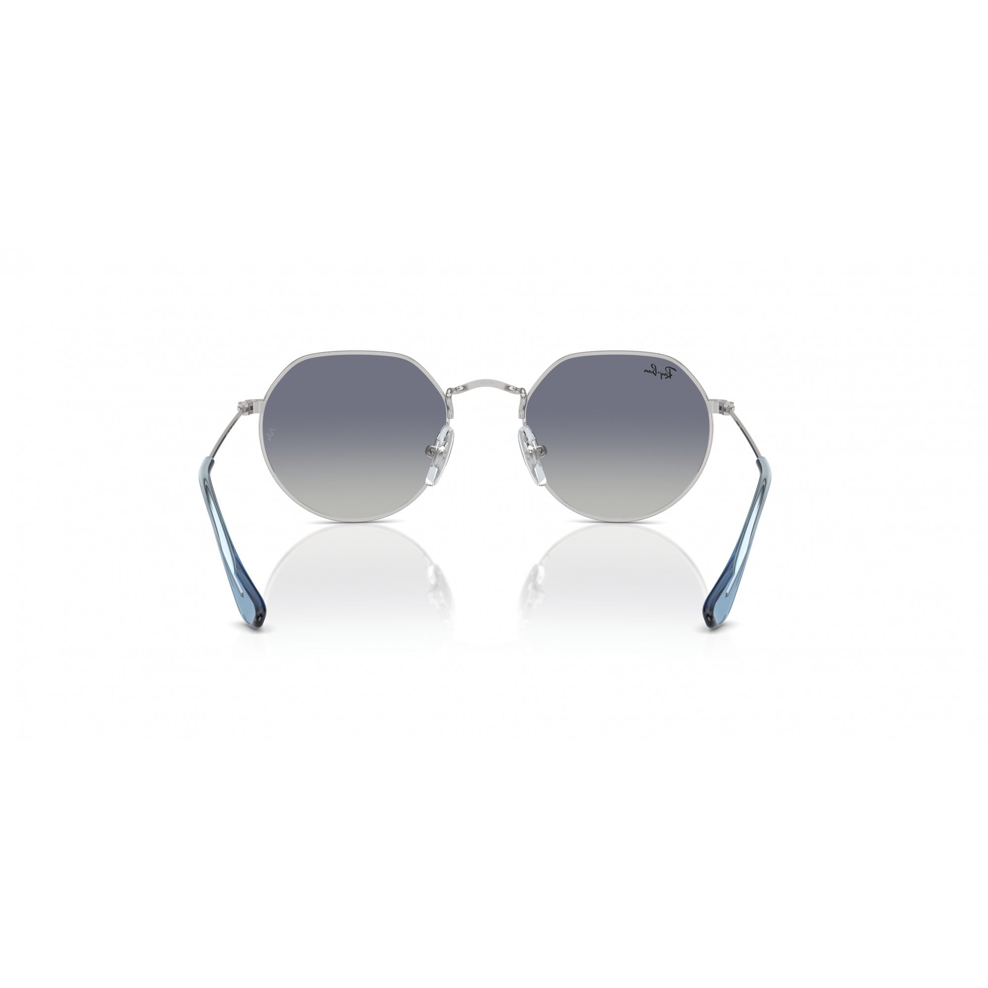 0RJ9565S RAY-BAN JUNIOR