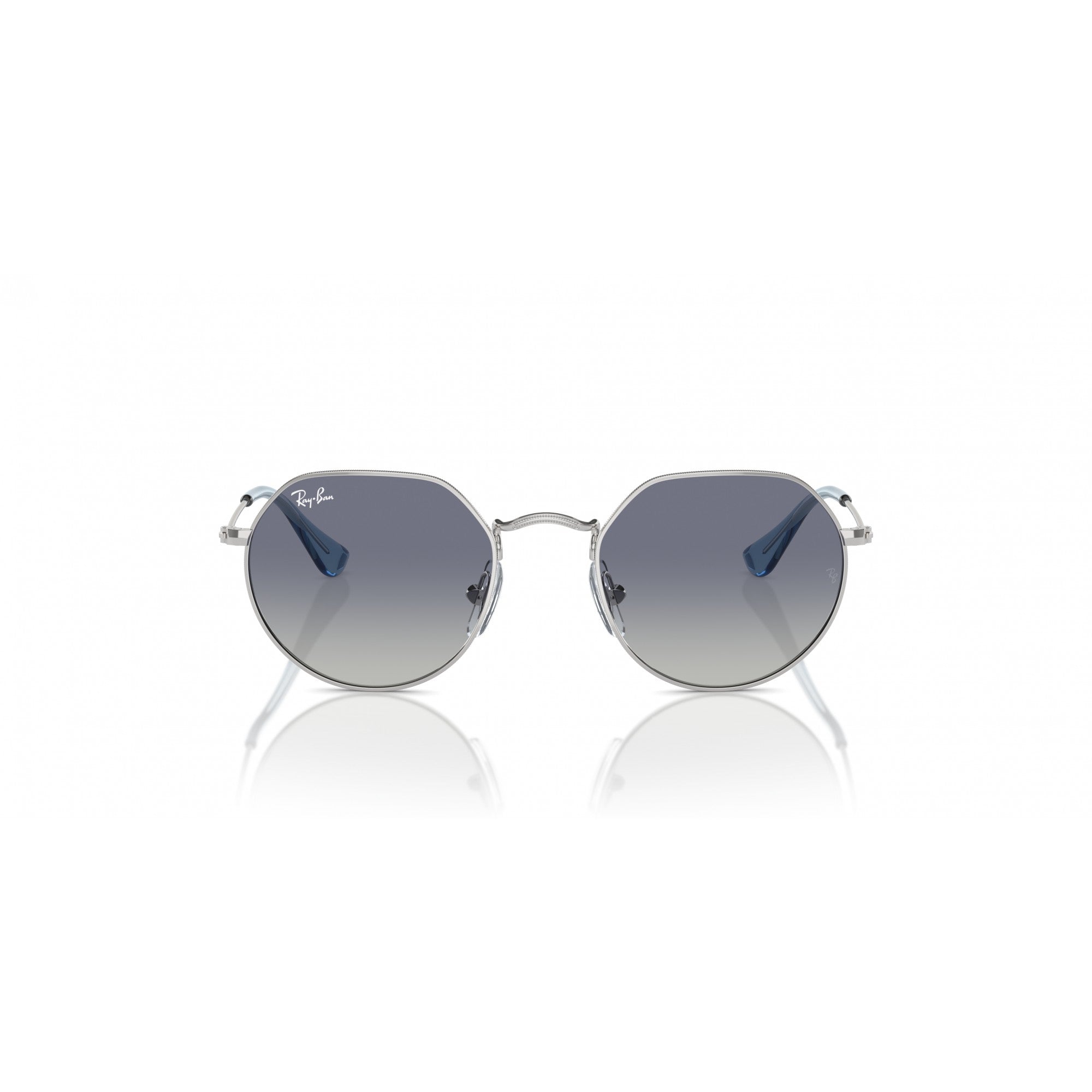 0RJ9565S RAY-BAN JUNIOR