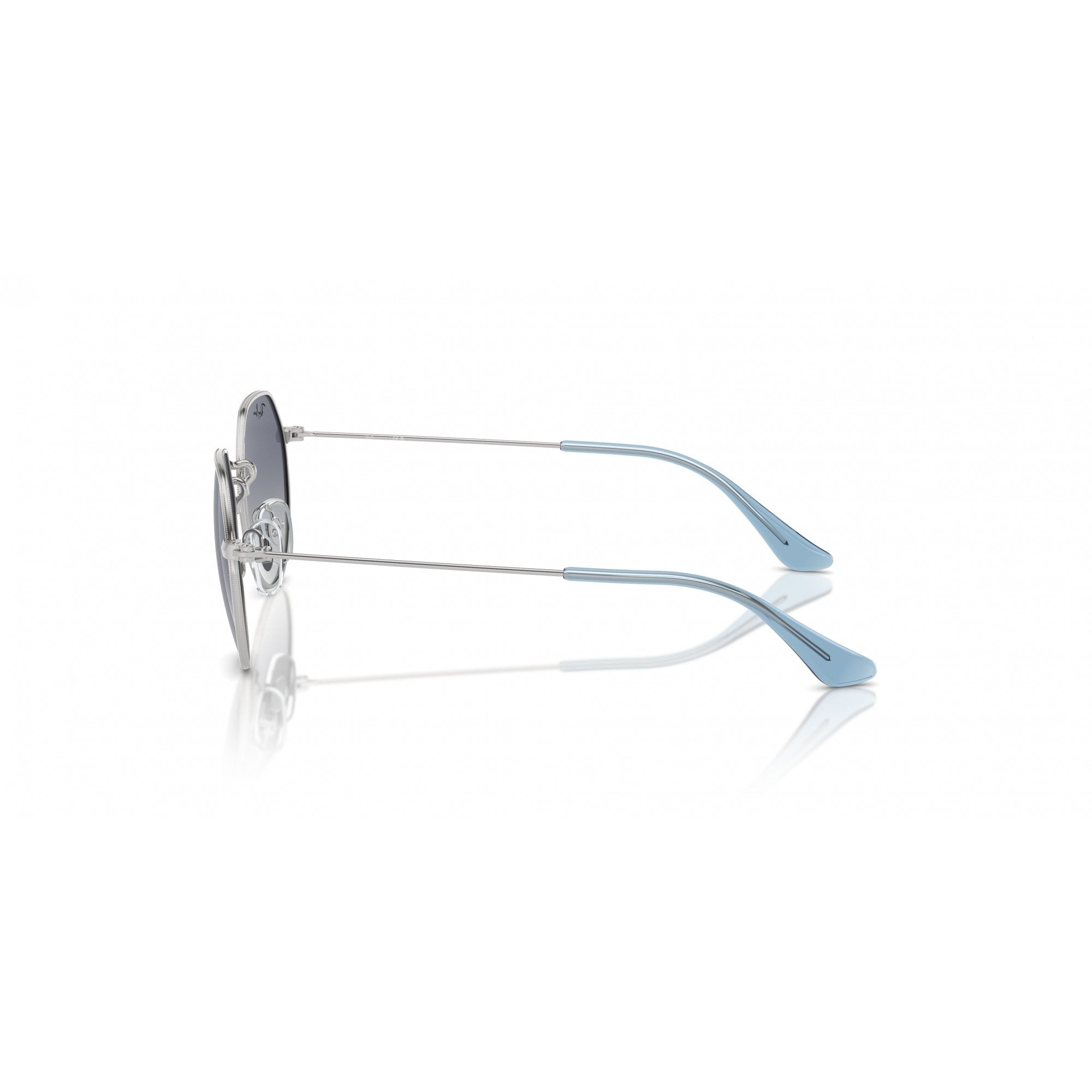 0RJ9565S RAY-BAN JUNIOR