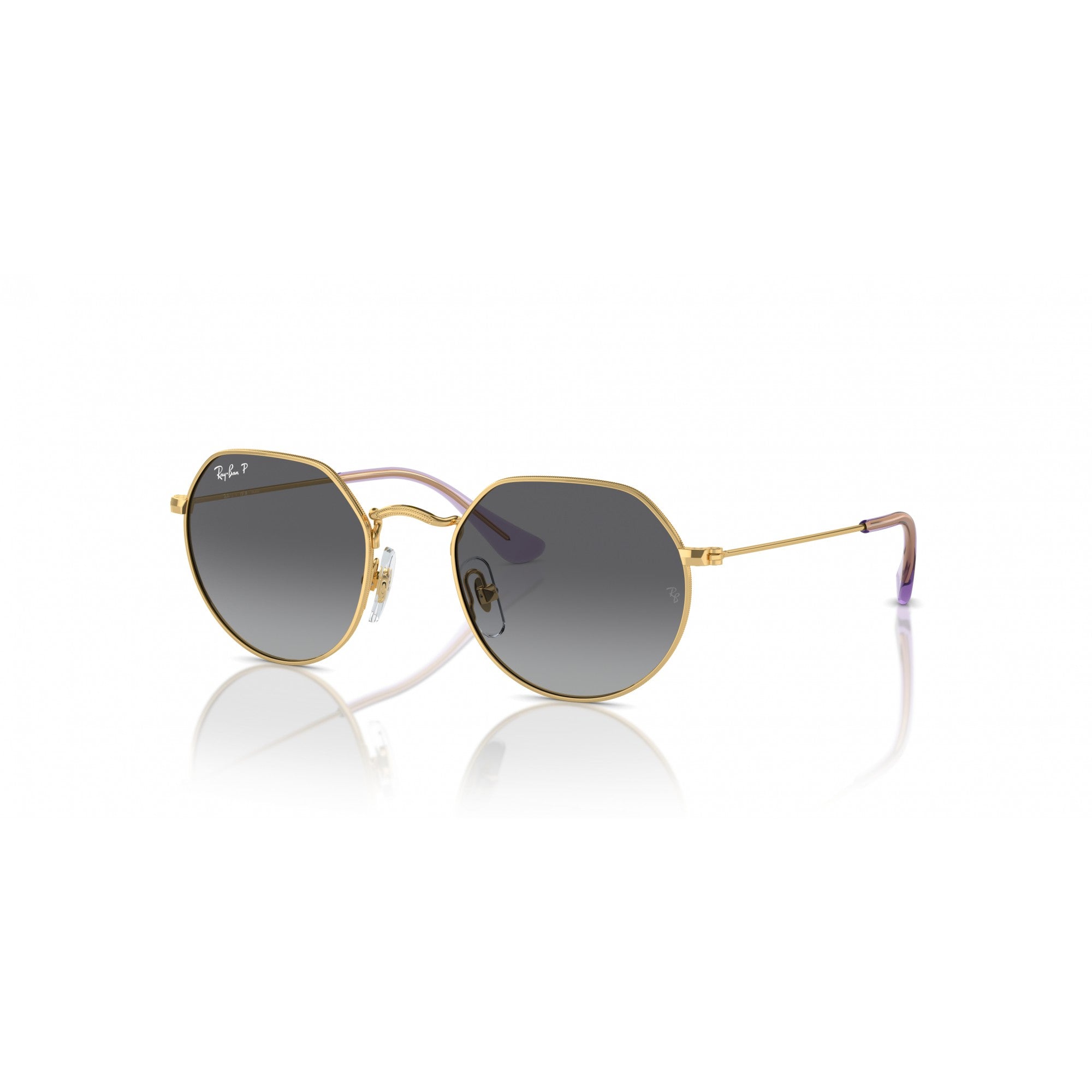0RJ9565S RAY-BAN JUNIOR