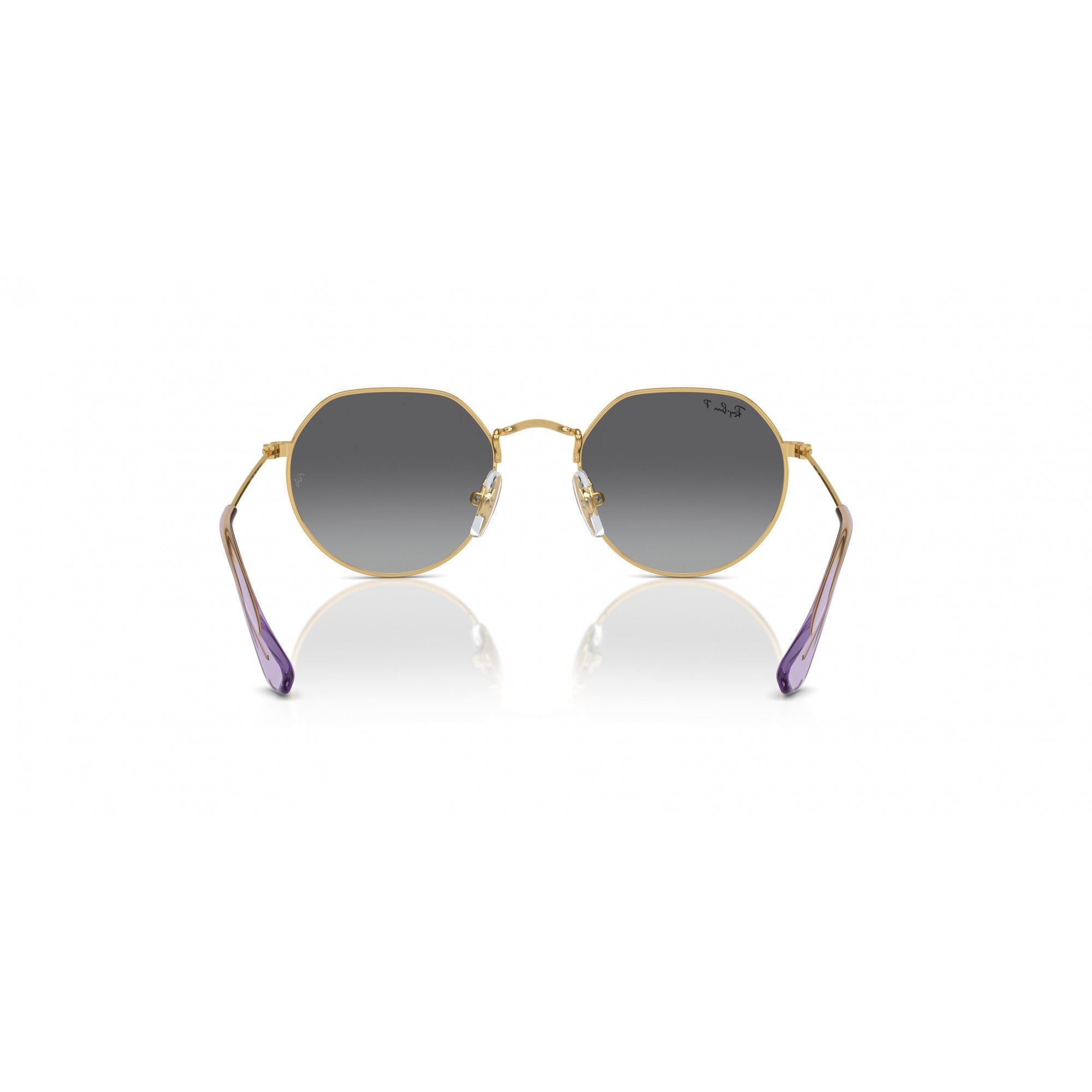 0RJ9565S RAY-BAN JUNIOR