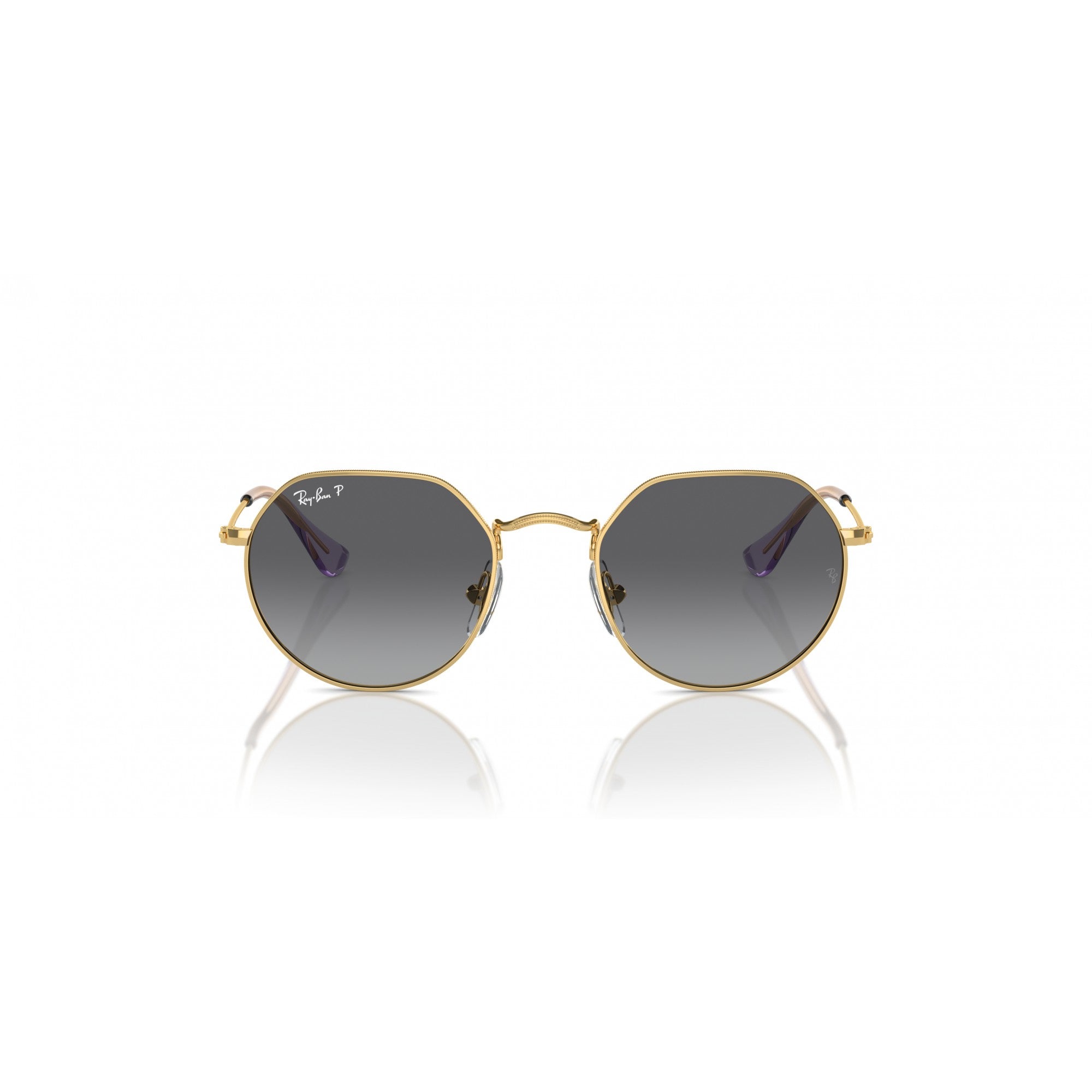 0RJ9565S RAY-BAN JUNIOR