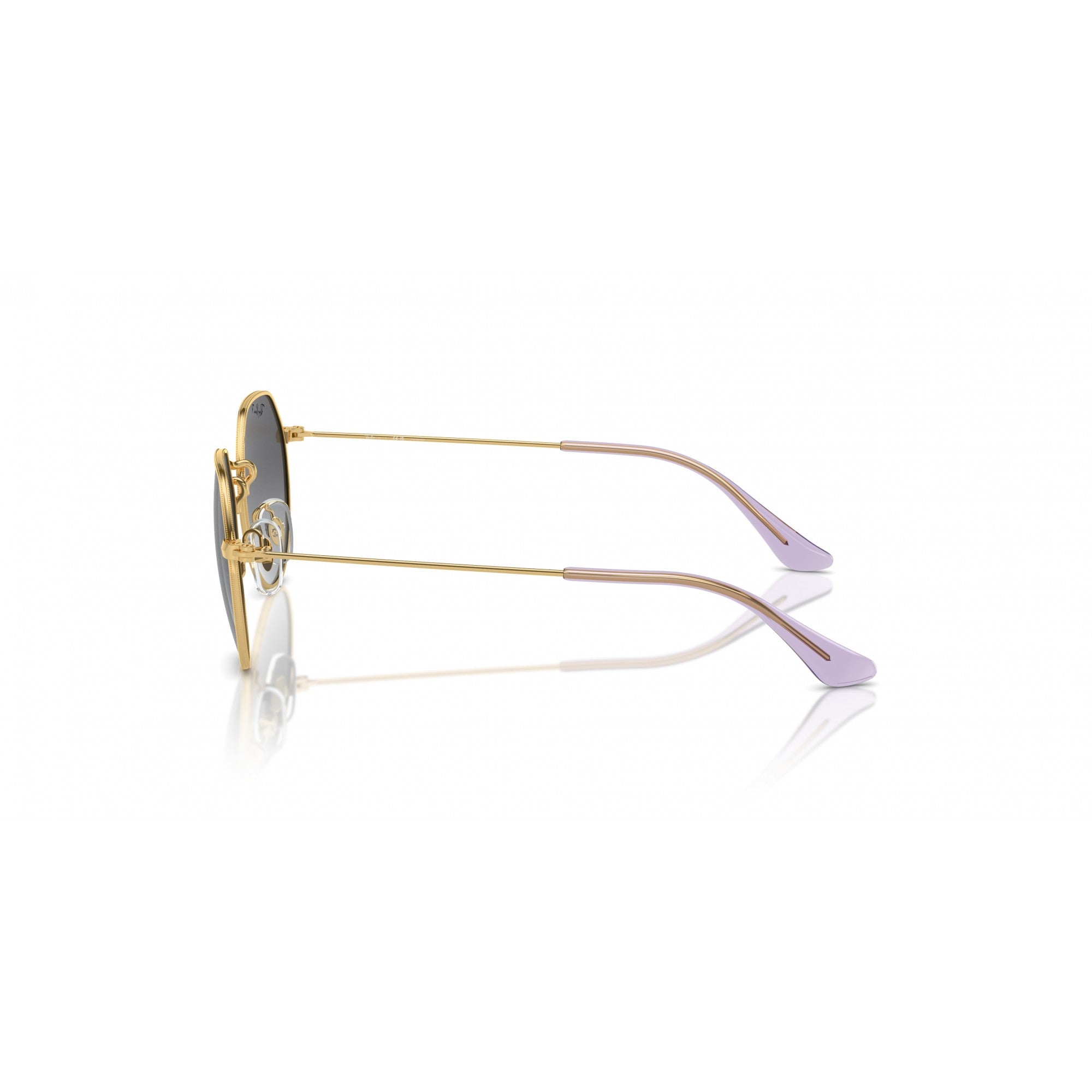 0RJ9565S RAY-BAN JUNIOR