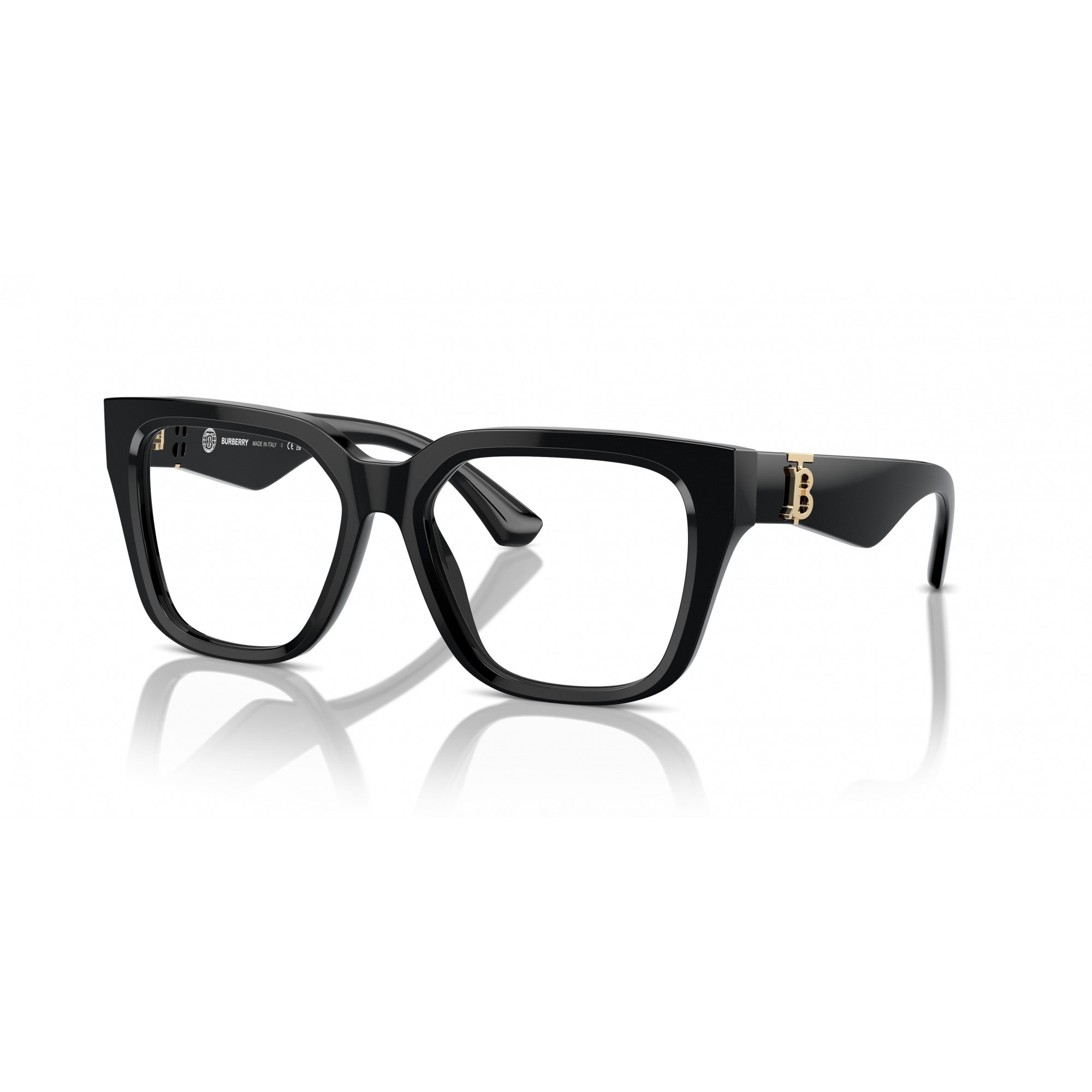 0BE2403 BURBERRY