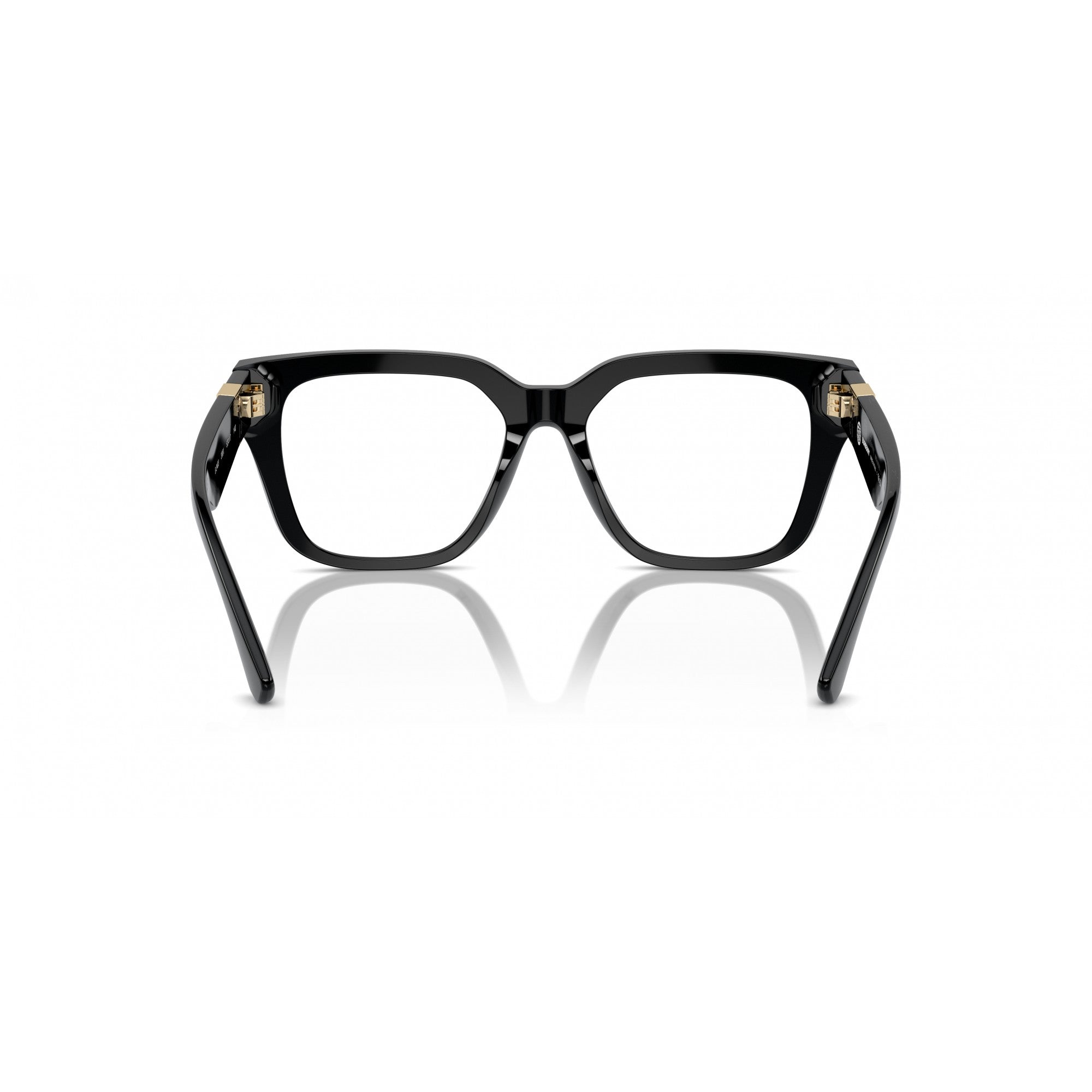 0BE2403 BURBERRY