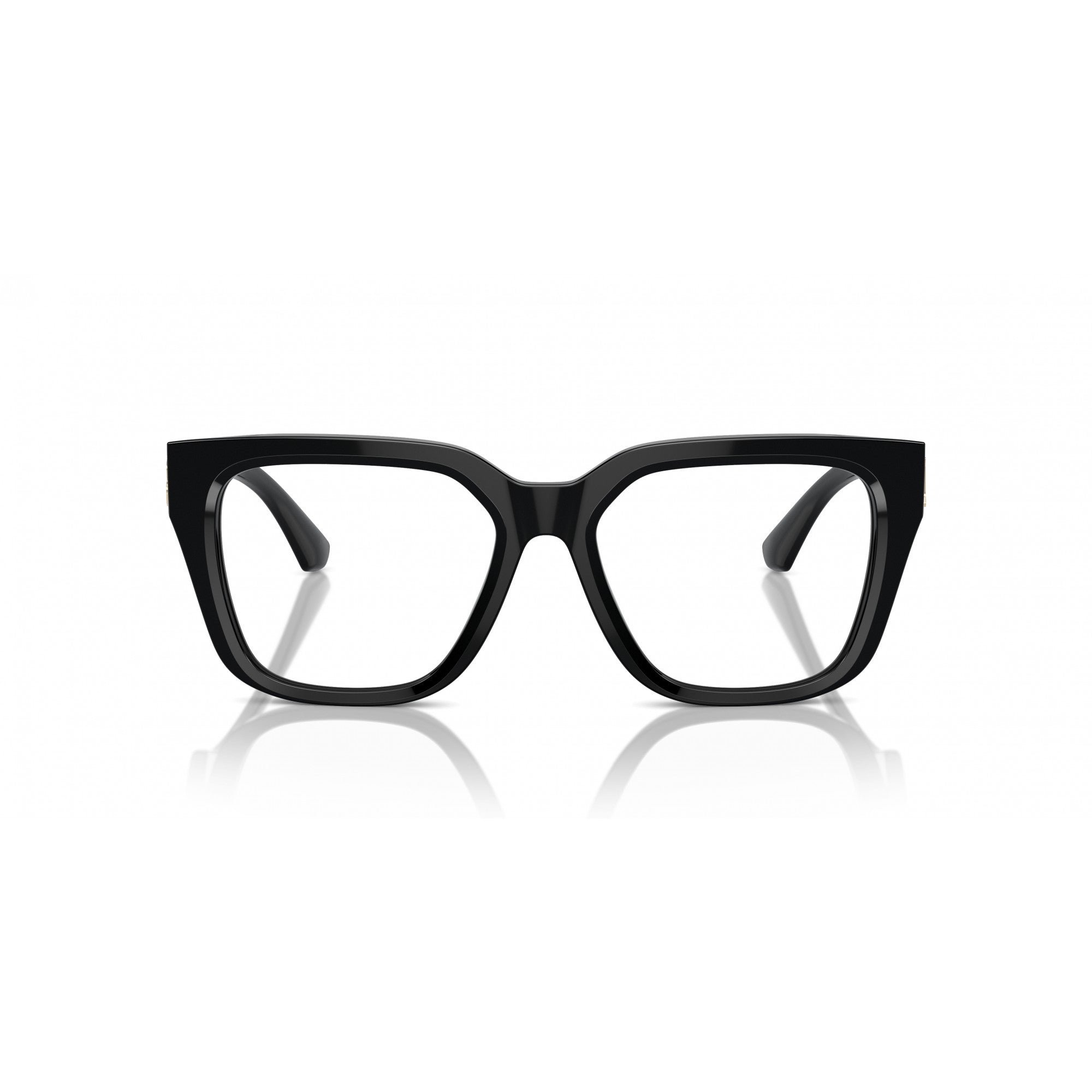 0BE2403 BURBERRY