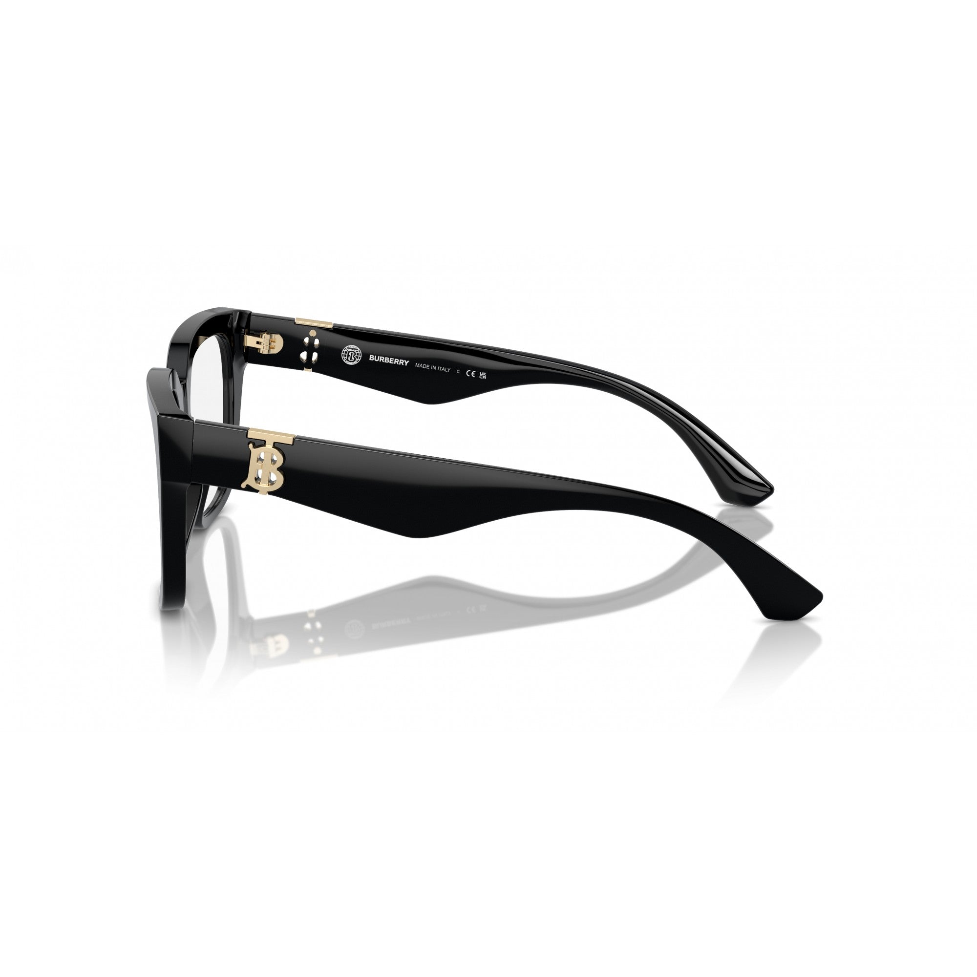 0BE2403 BURBERRY