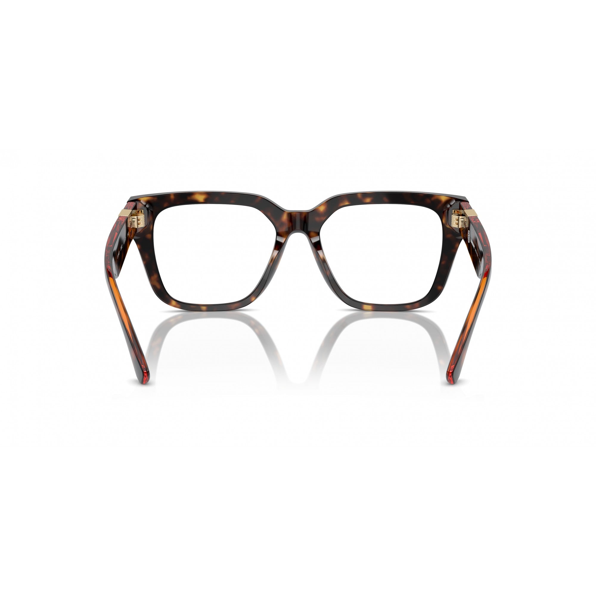 0BE2403 BURBERRY