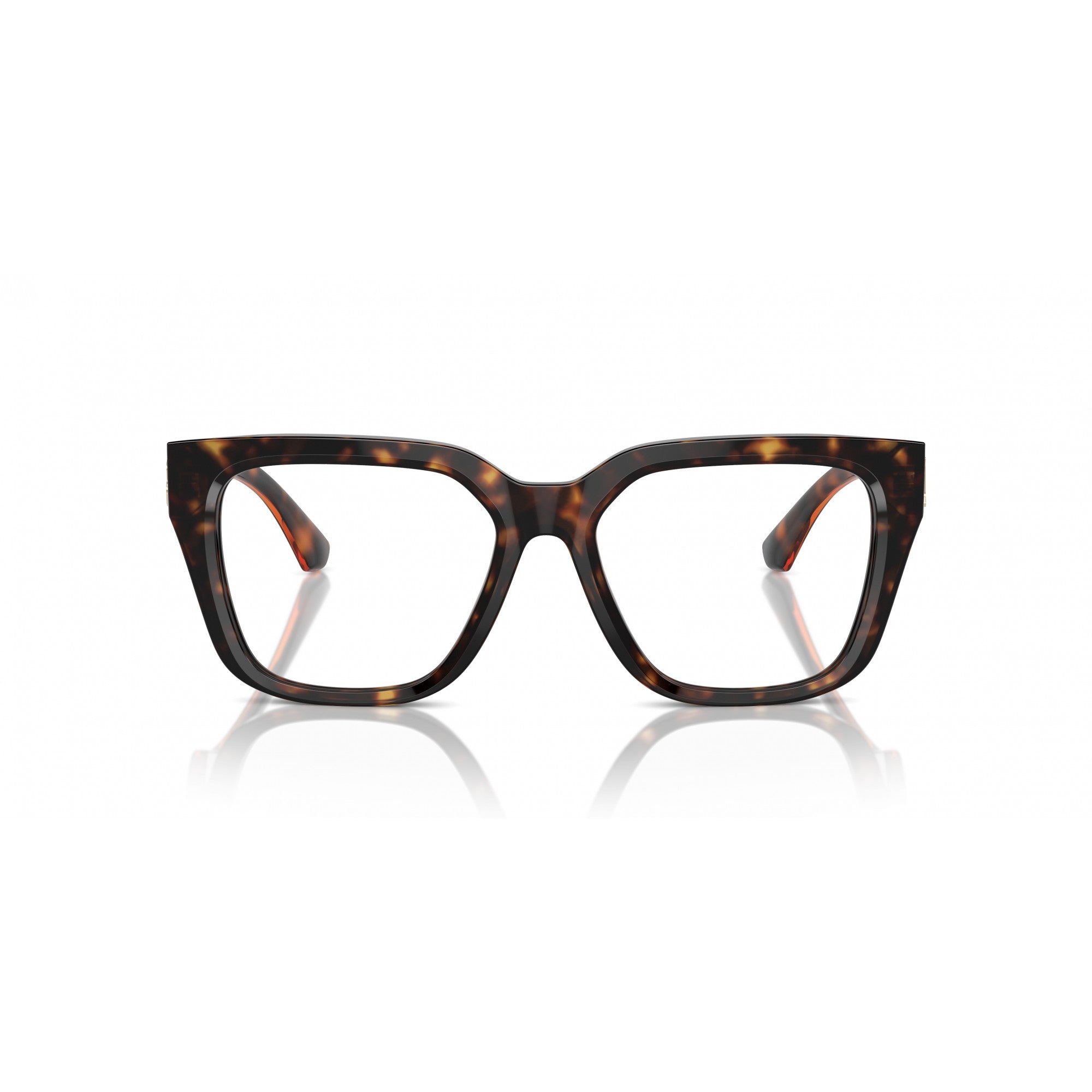 0BE2403 BURBERRY