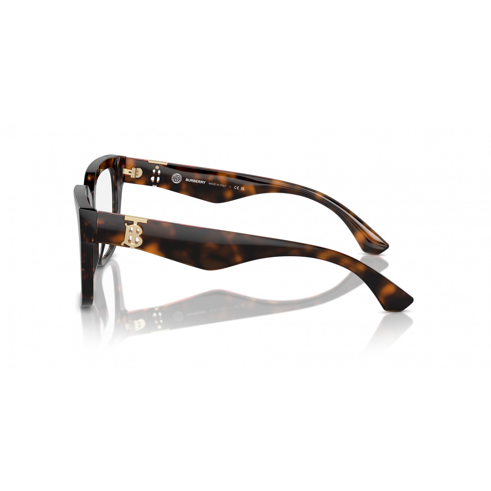 0BE2403 BURBERRY