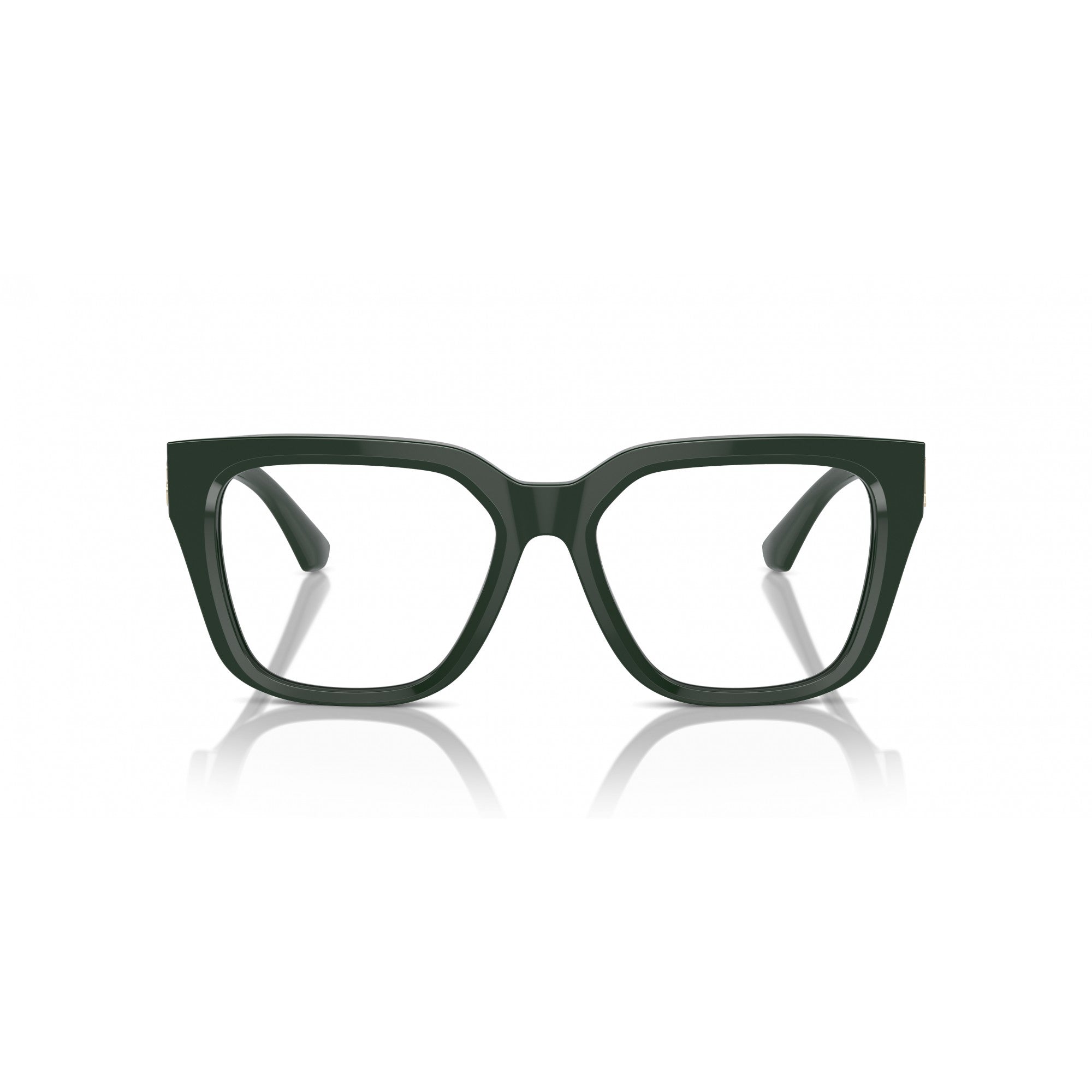 0BE2403 BURBERRY