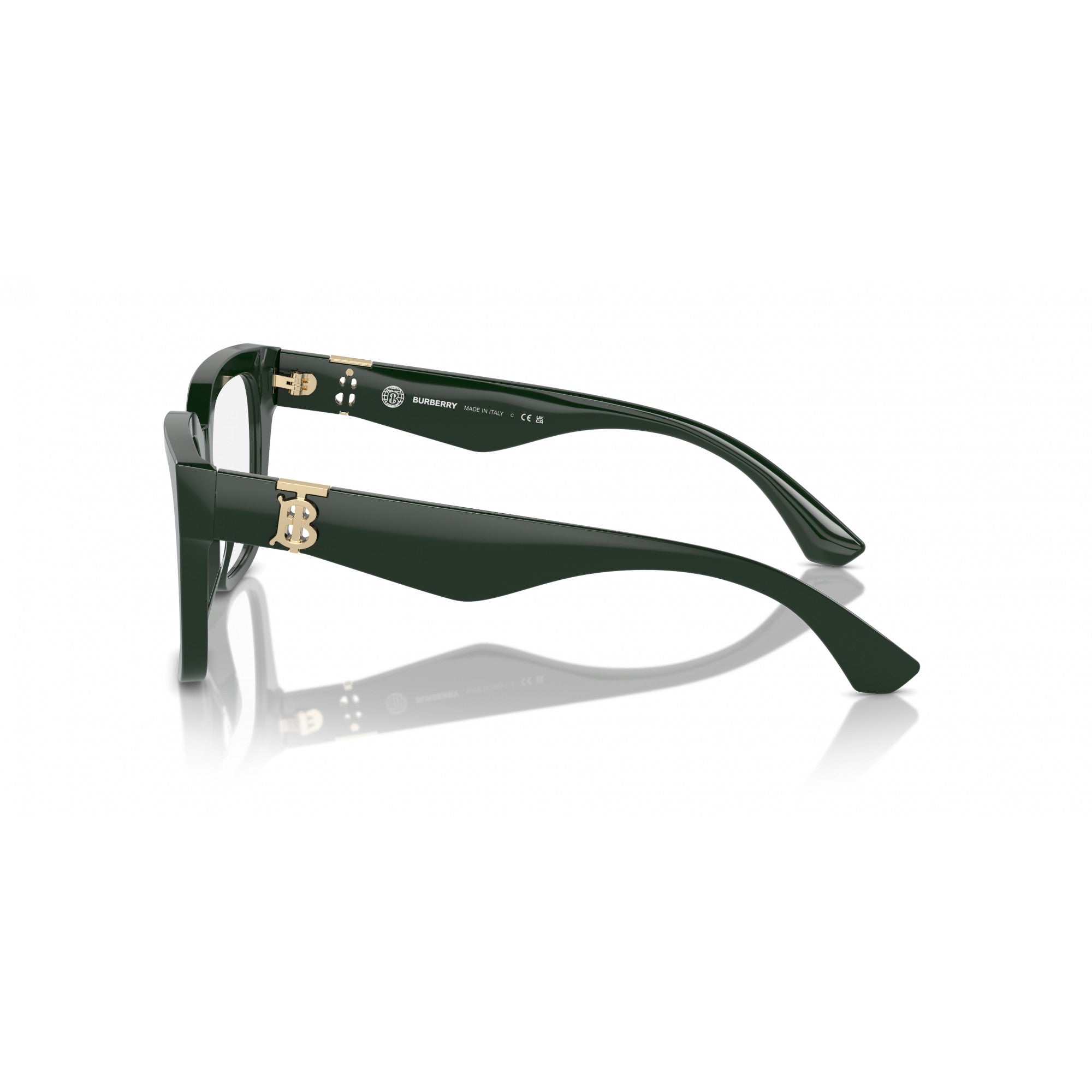 0BE2403 BURBERRY
