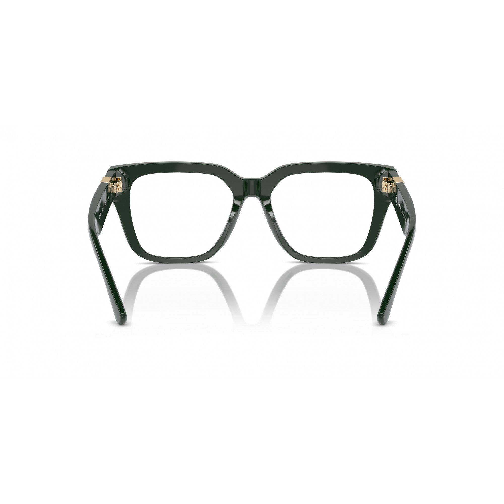 0BE2403 BURBERRY