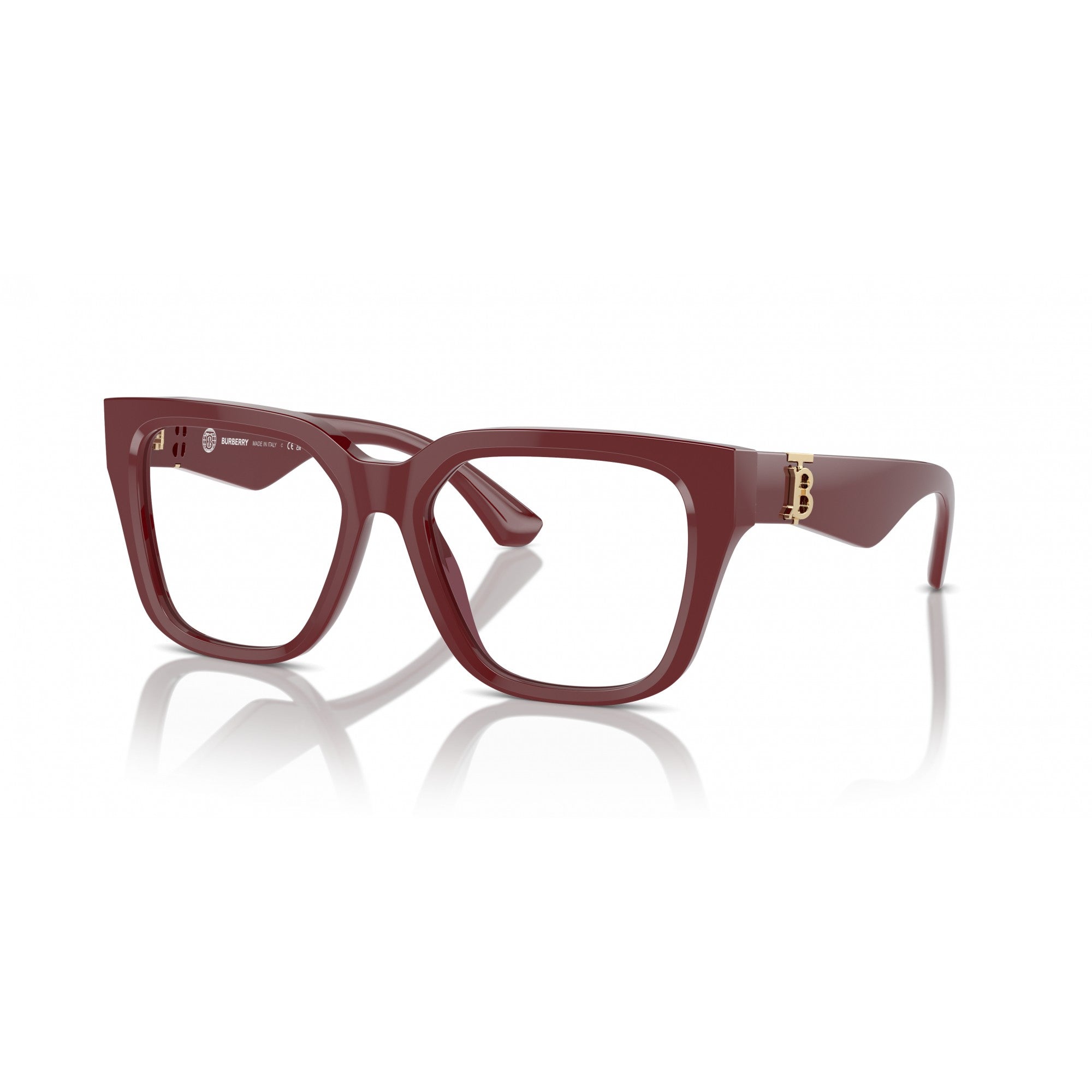 0BE2403 BURBERRY