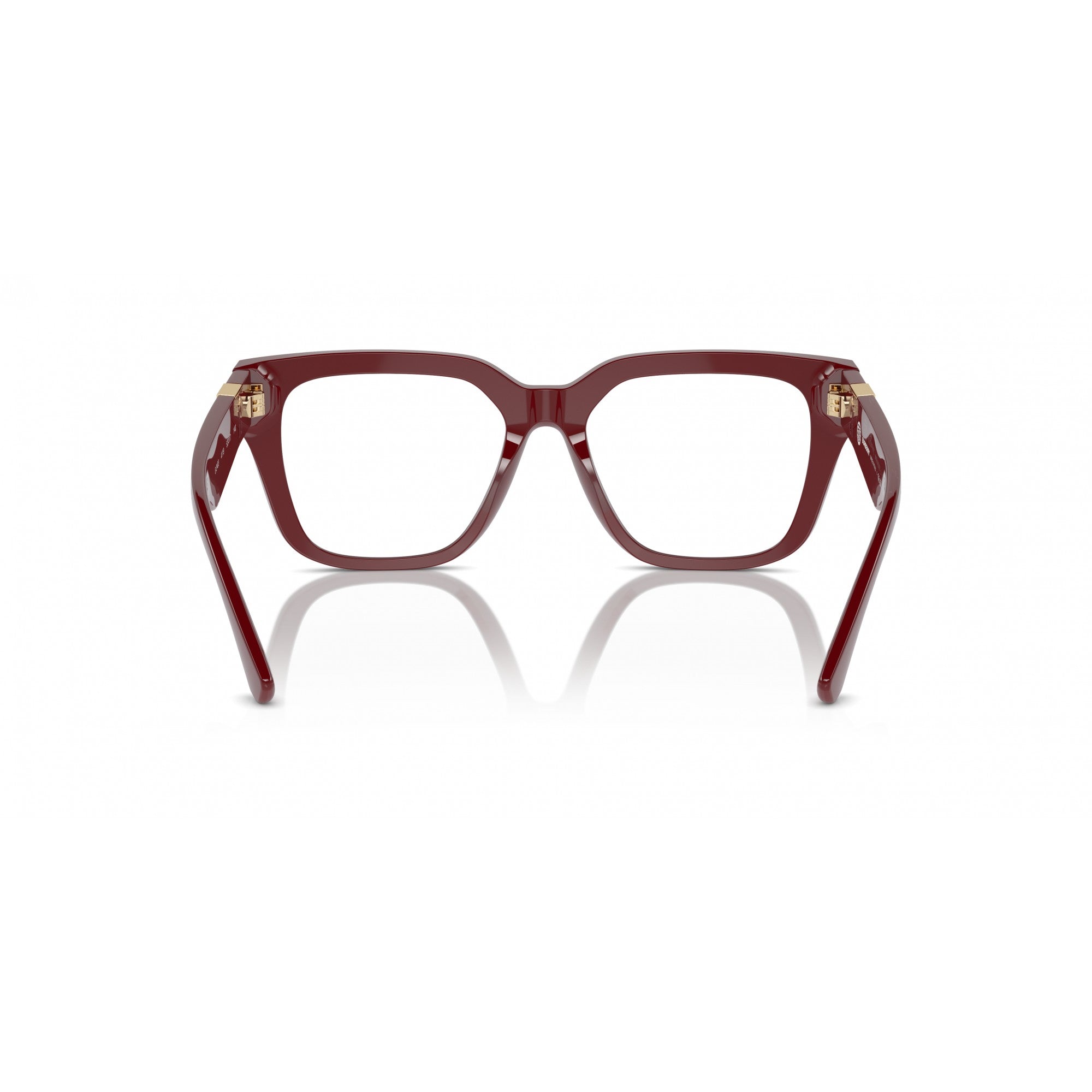 0BE2403 BURBERRY