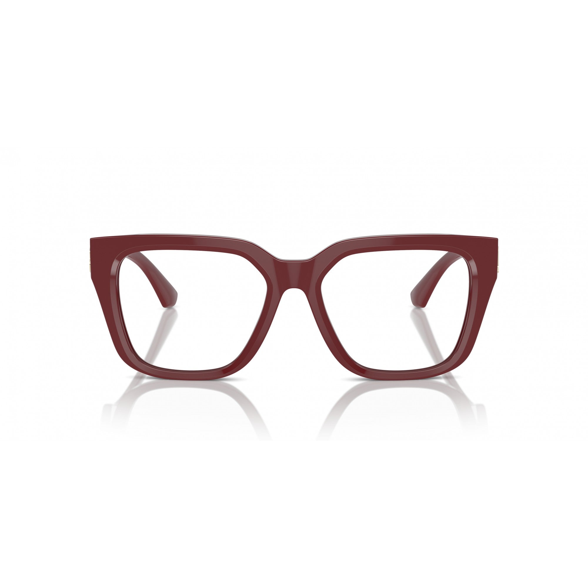 0BE2403 BURBERRY