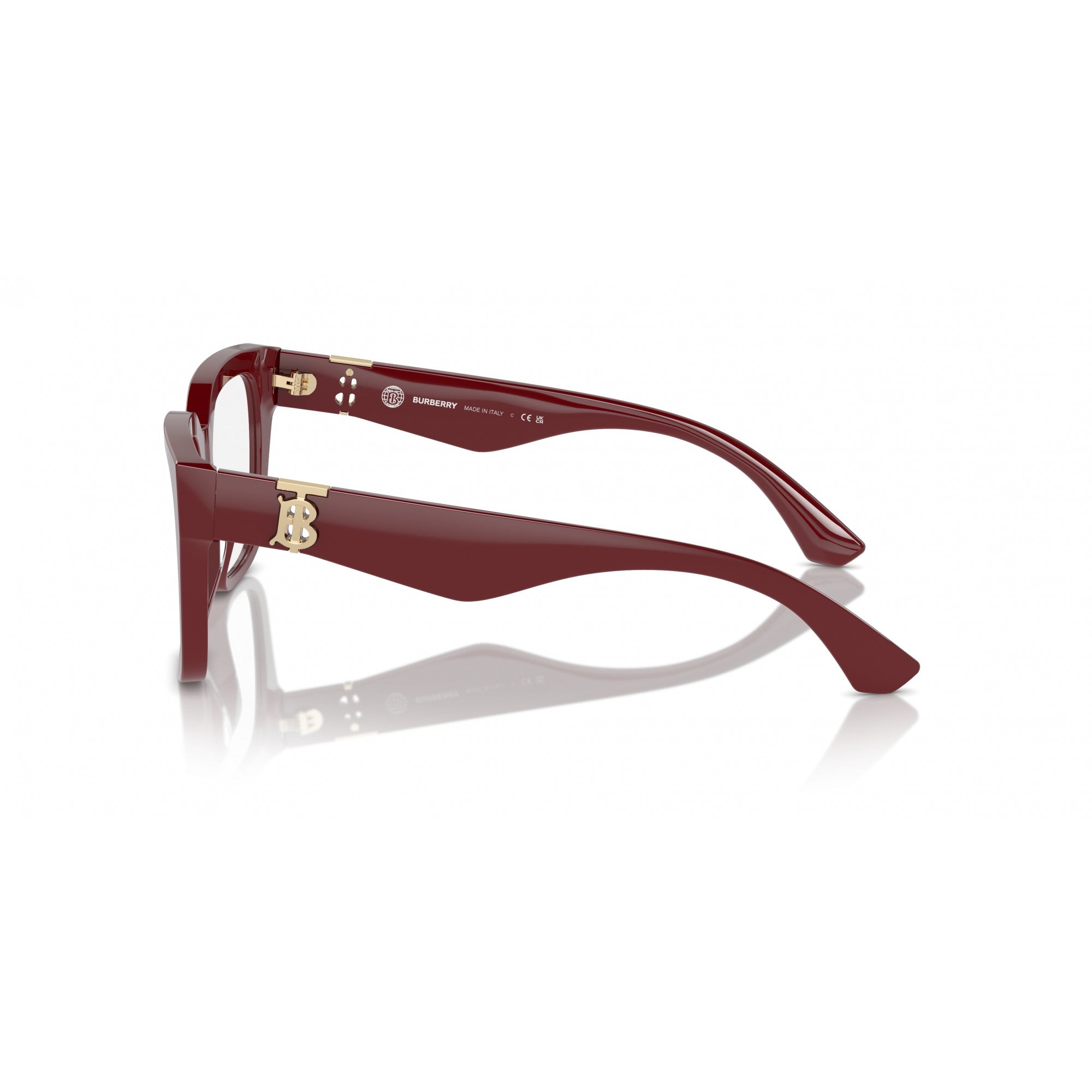 0BE2403 BURBERRY