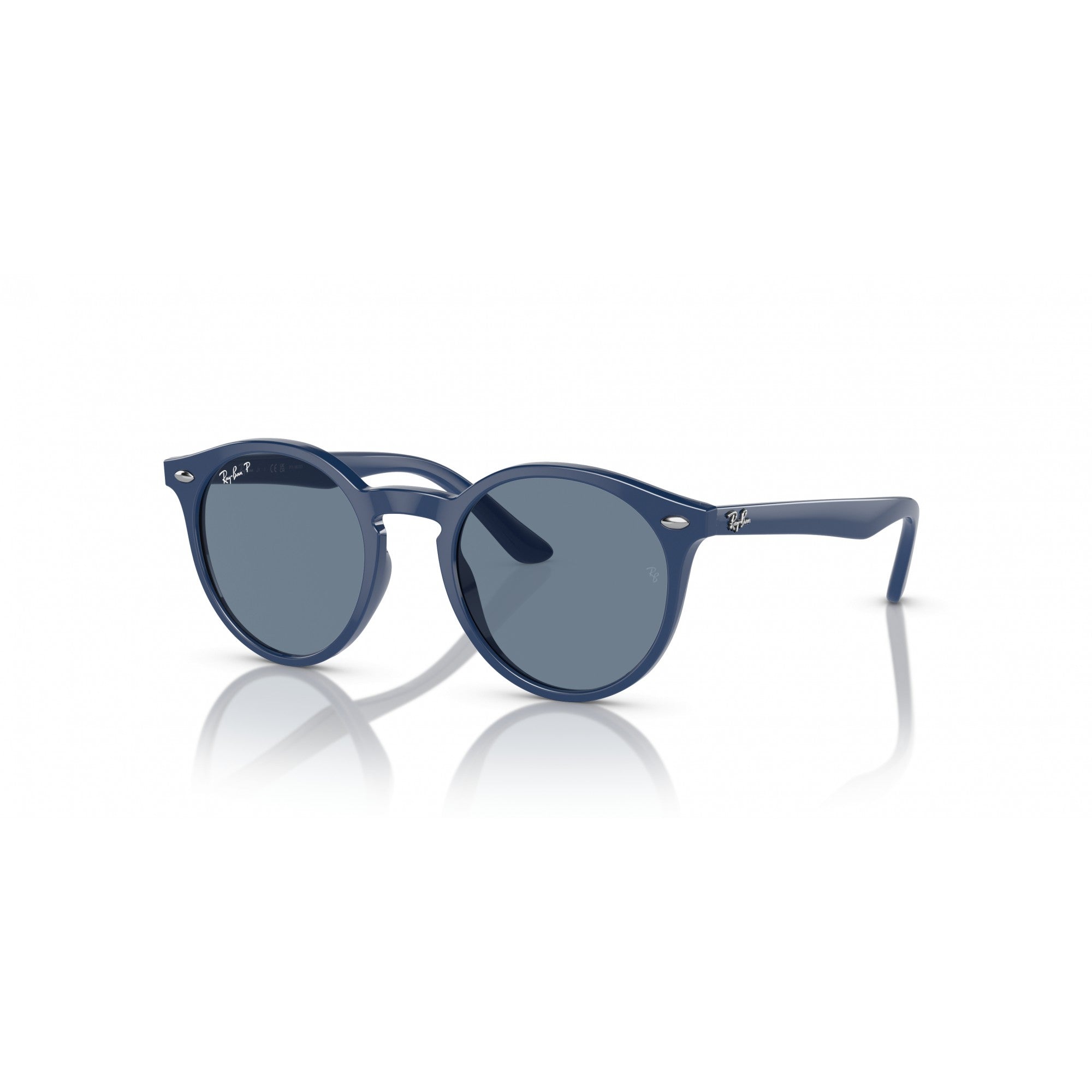 0RJ9064S RAY-BAN JUNIOR