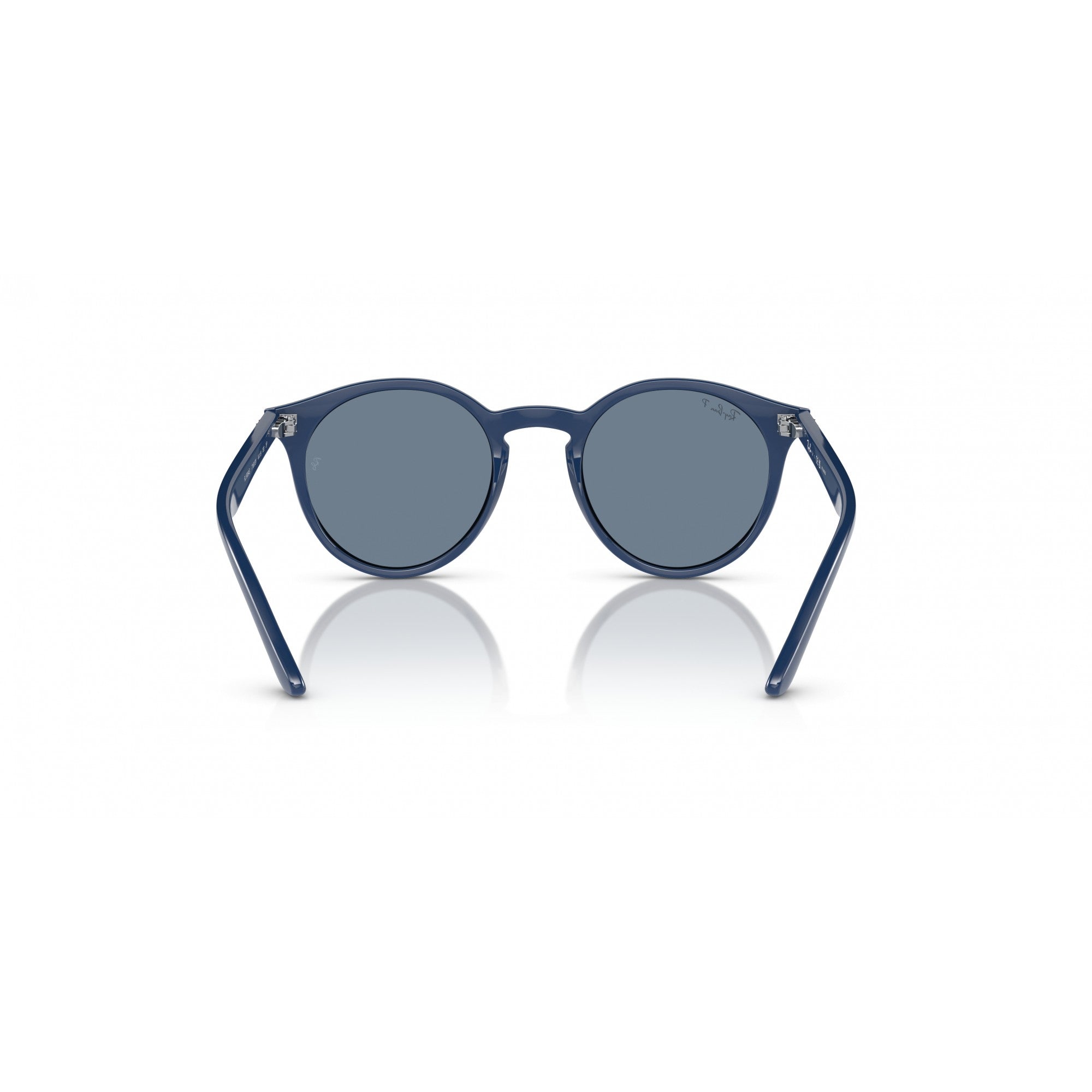 0RJ9064S RAY-BAN JUNIOR