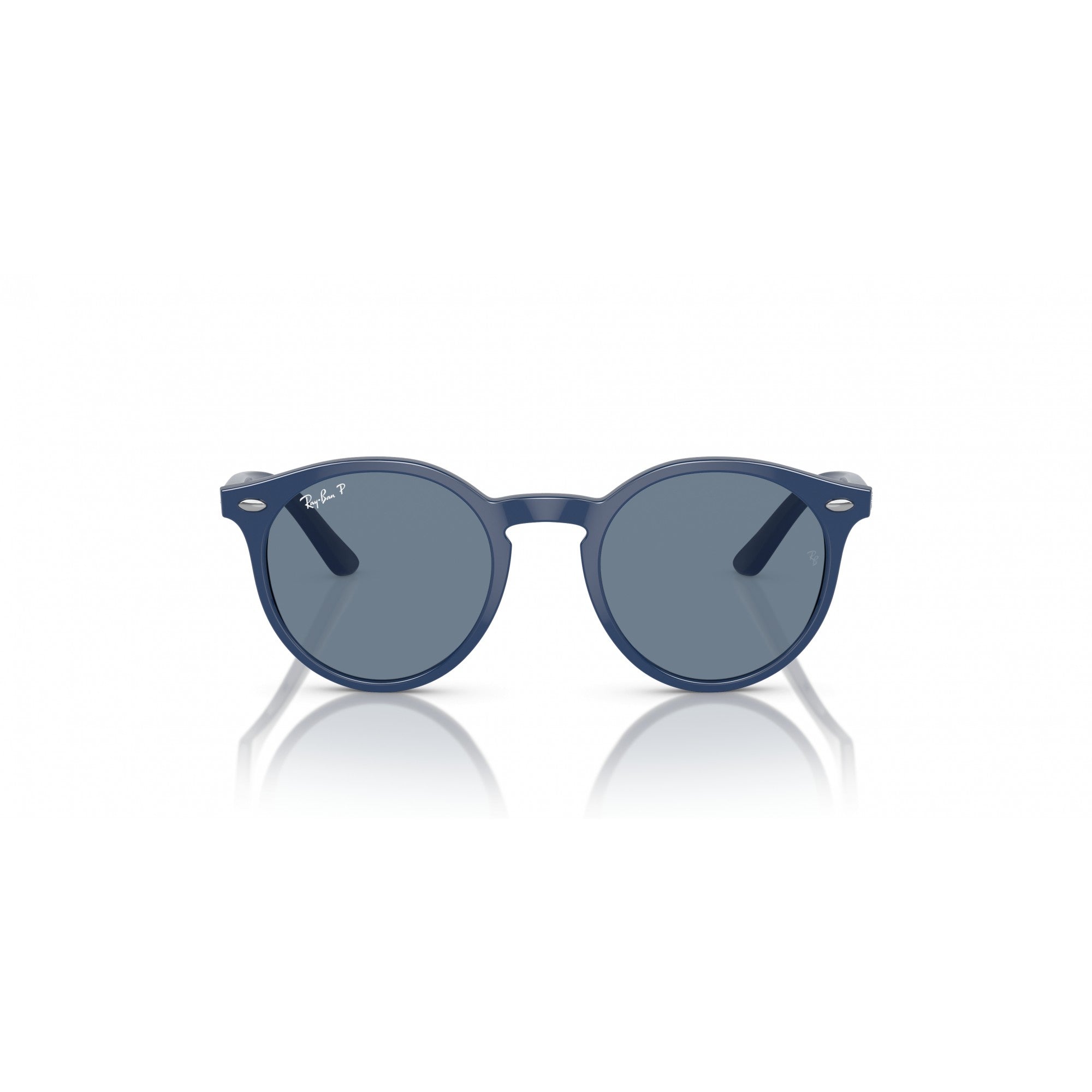 0RJ9064S RAY-BAN JUNIOR