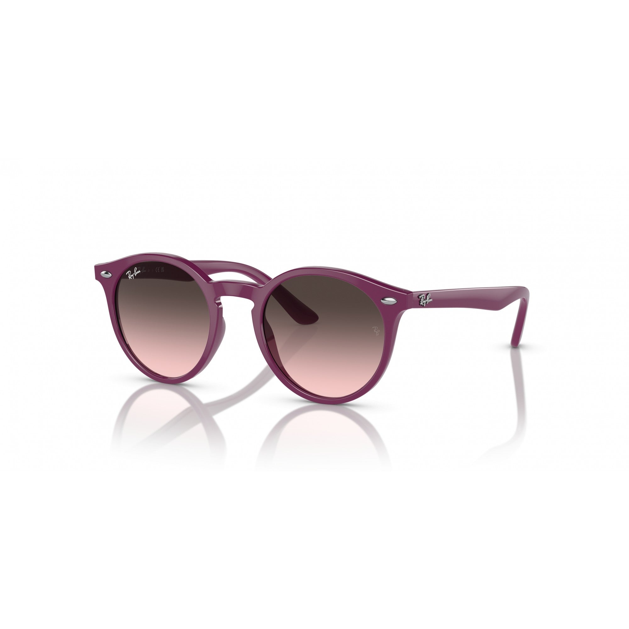 0RJ9064S RAY-BAN JUNIOR