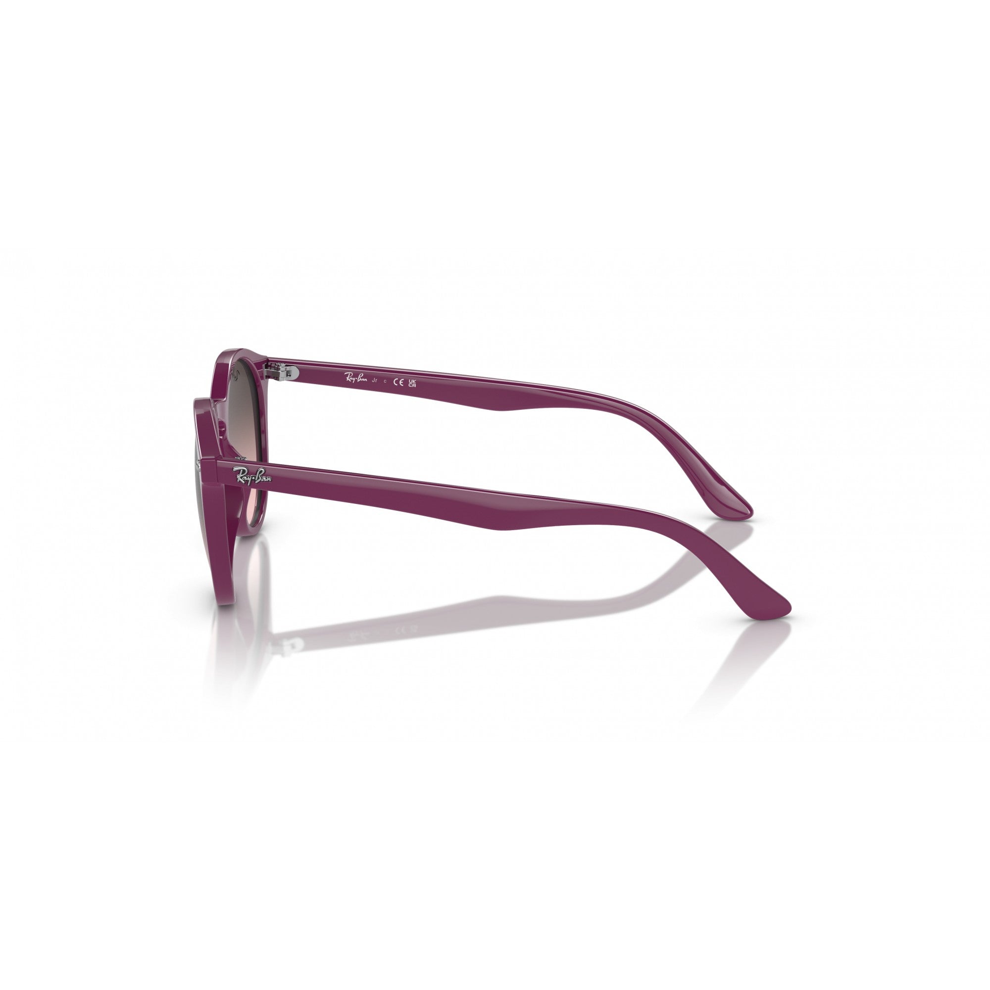 0RJ9064S RAY-BAN JUNIOR