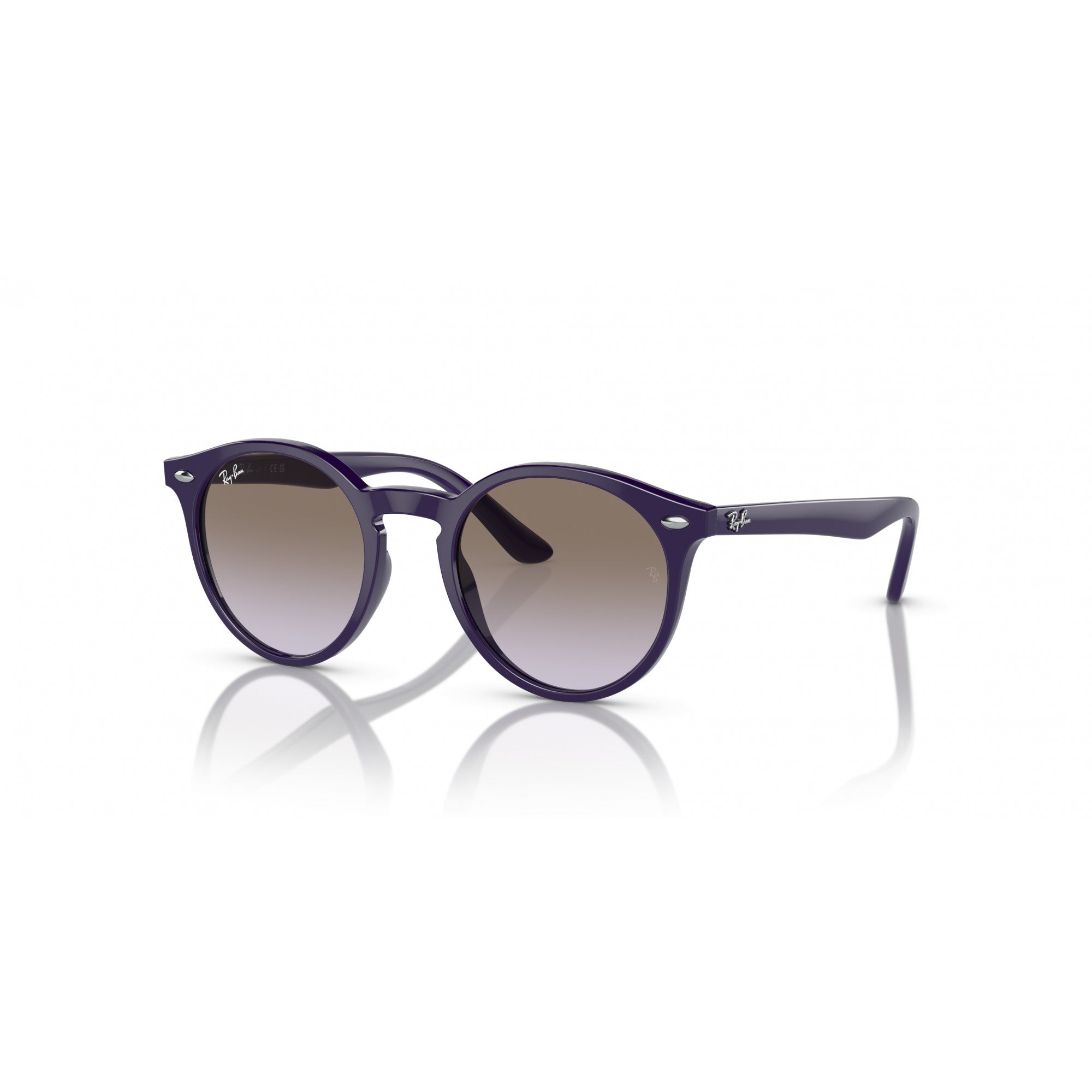0RJ9064S RAY-BAN JUNIOR