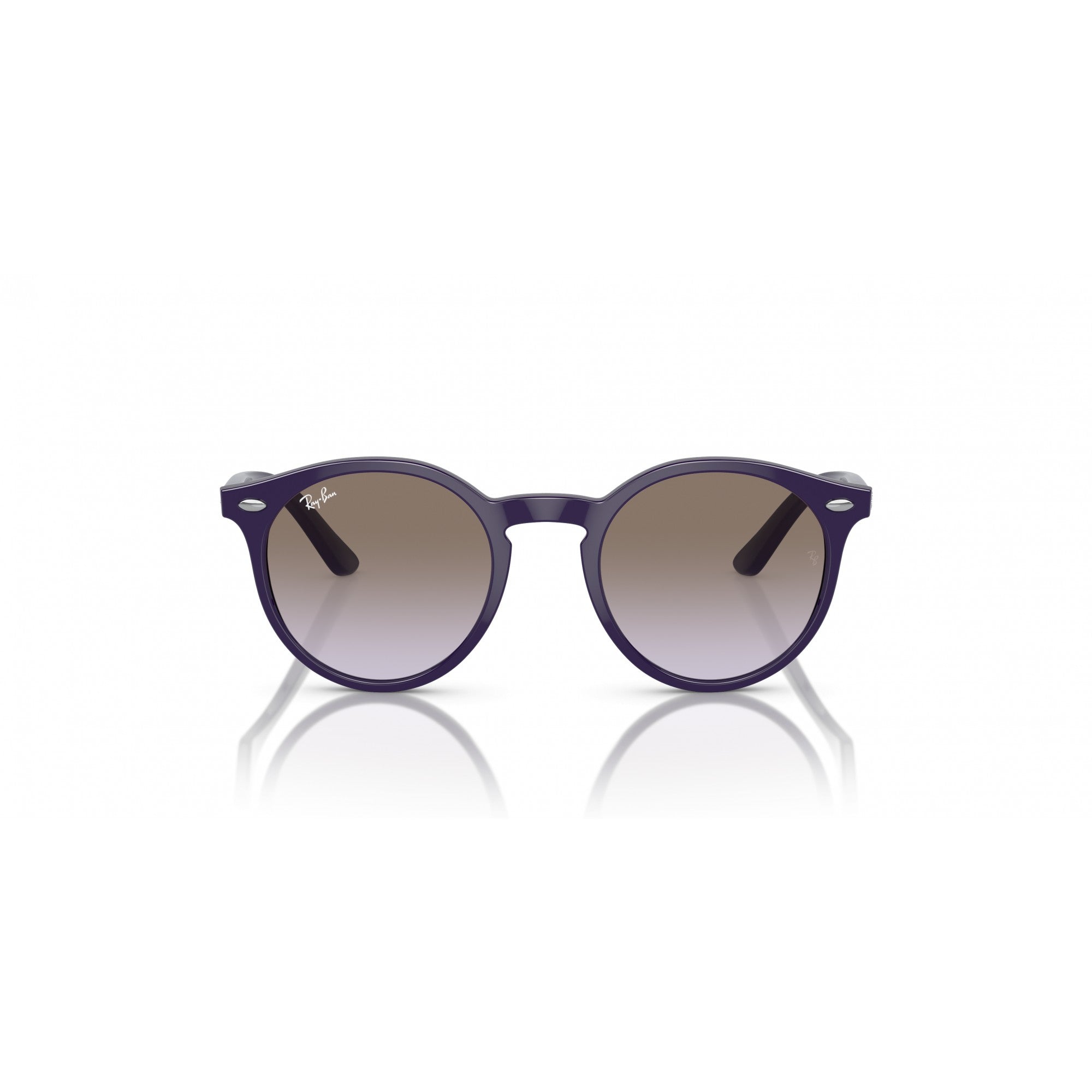 0RJ9064S RAY-BAN JUNIOR