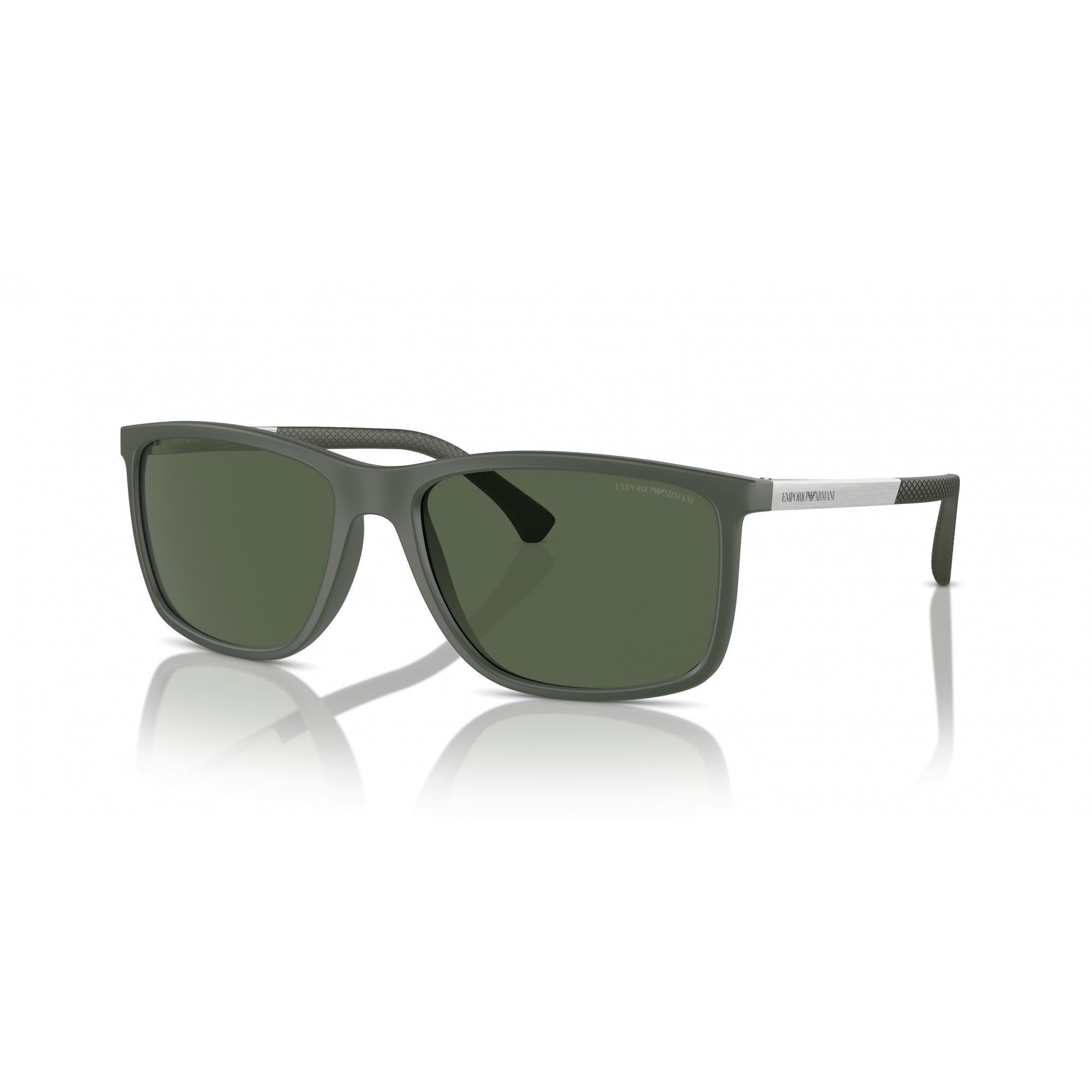 0EA4058 EMPORIO ARMANI