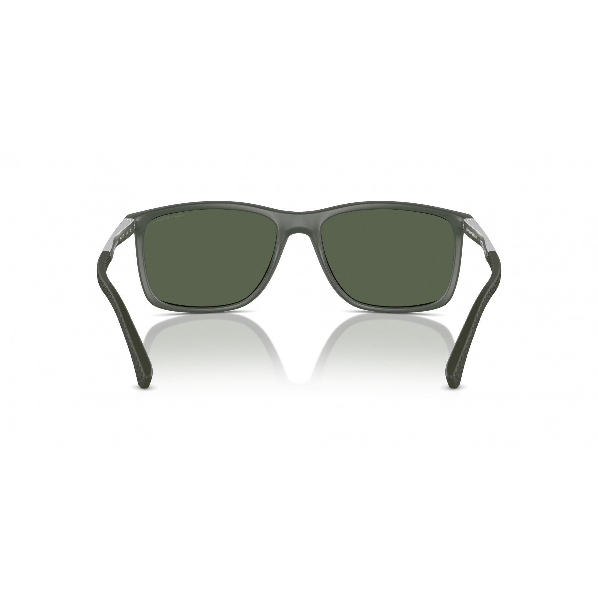 0EA4058 EMPORIO ARMANI