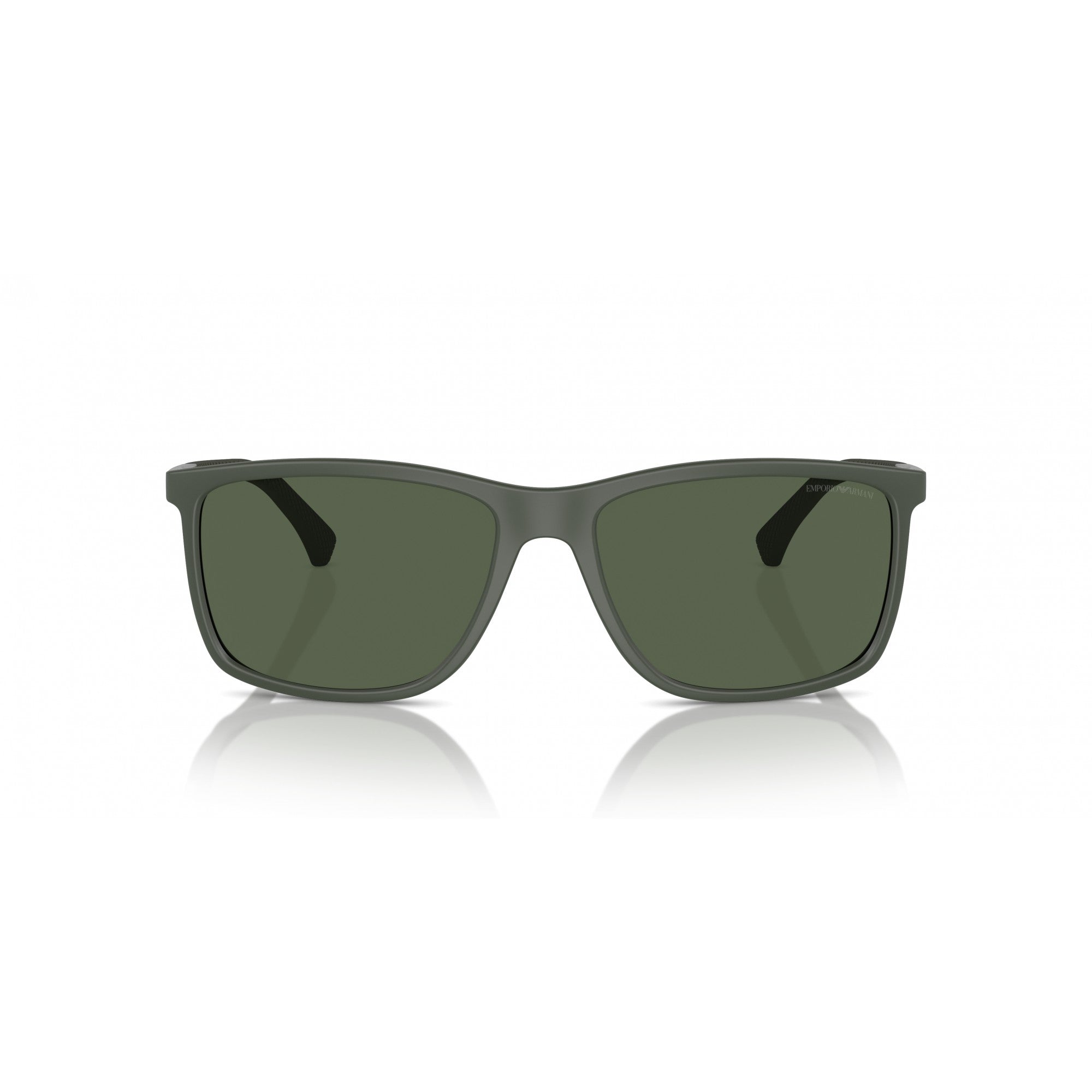 0EA4058 EMPORIO ARMANI